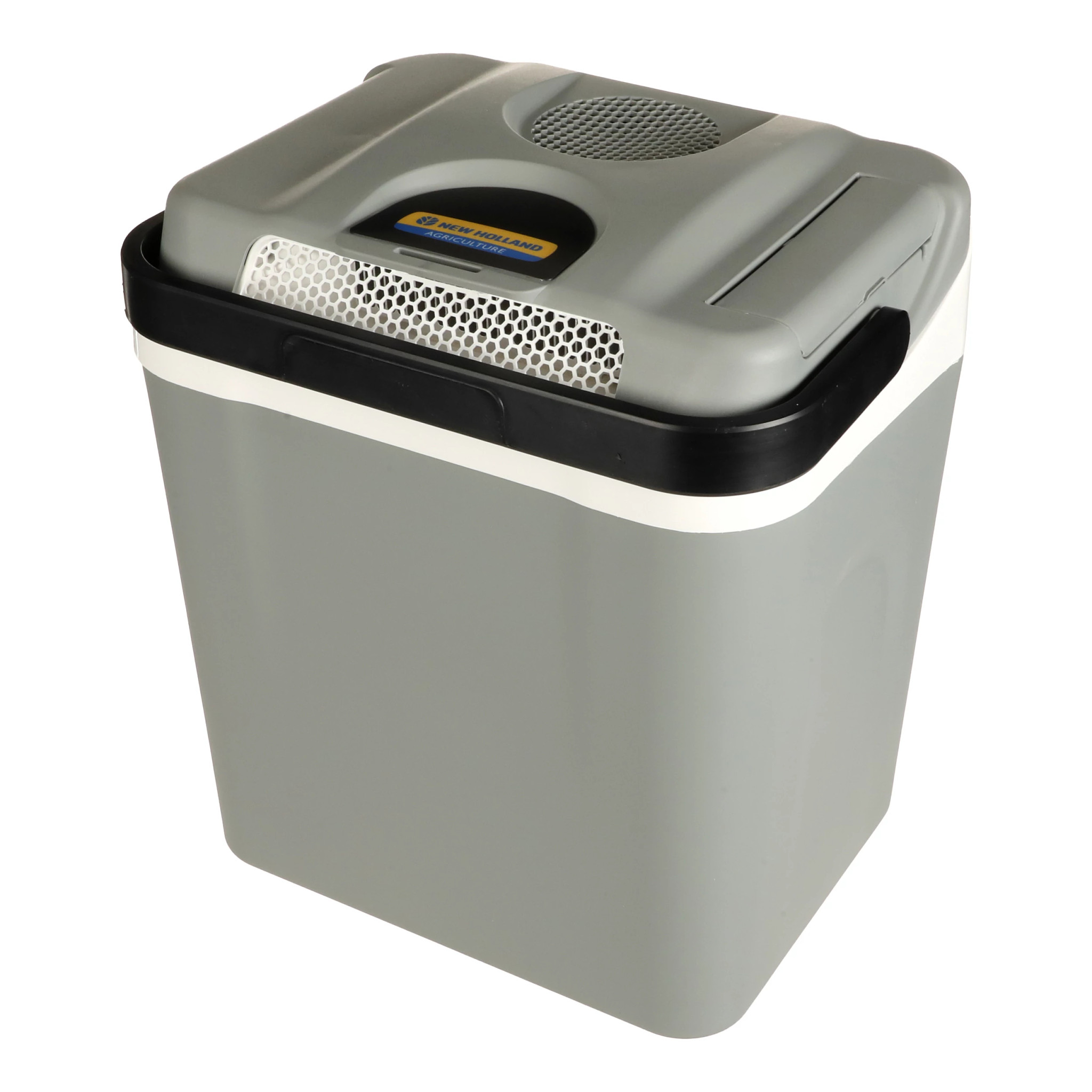 COOLER ASSY. | CASECE | SA | EN