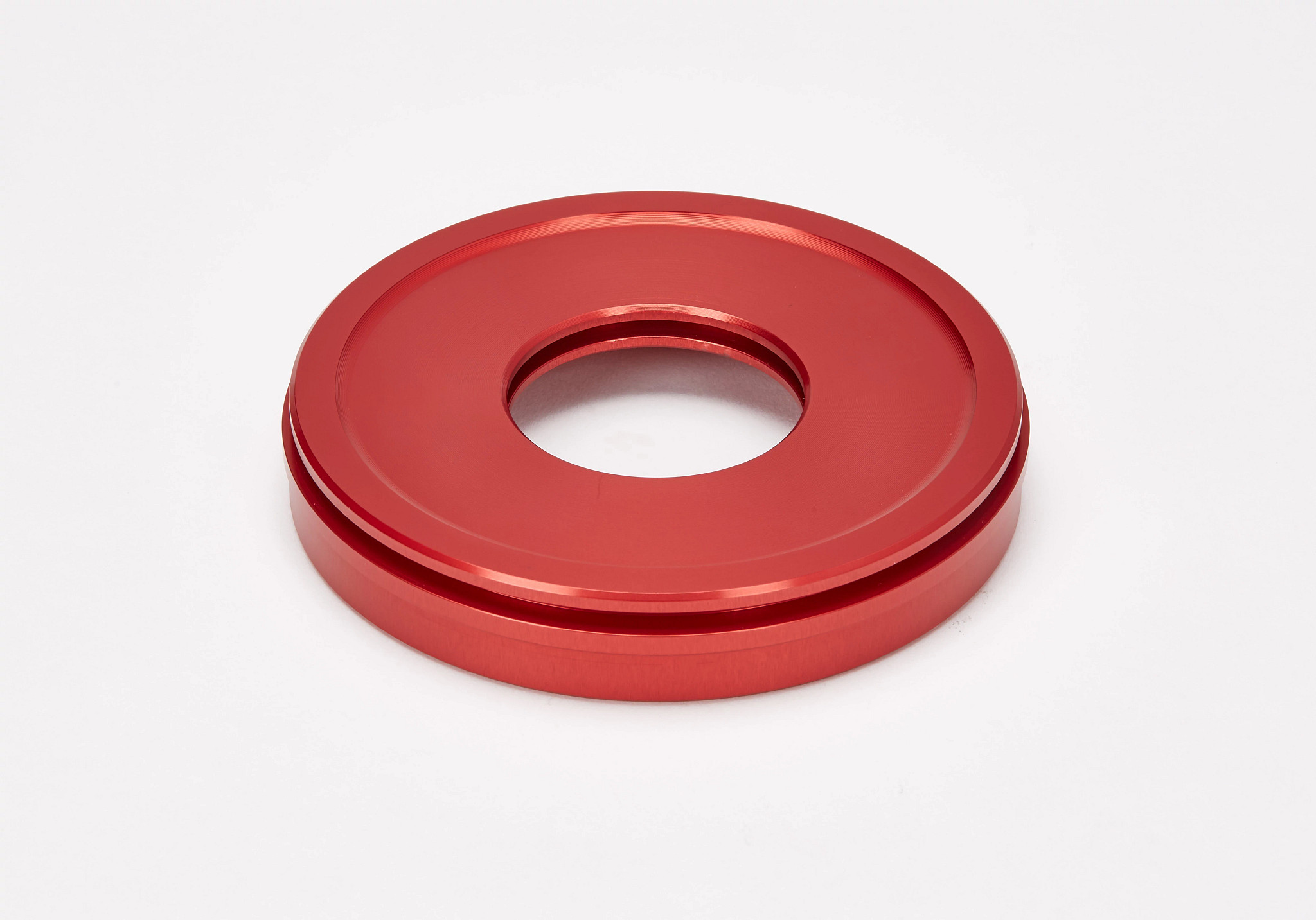 PISTON | CASEIH | CA | EN