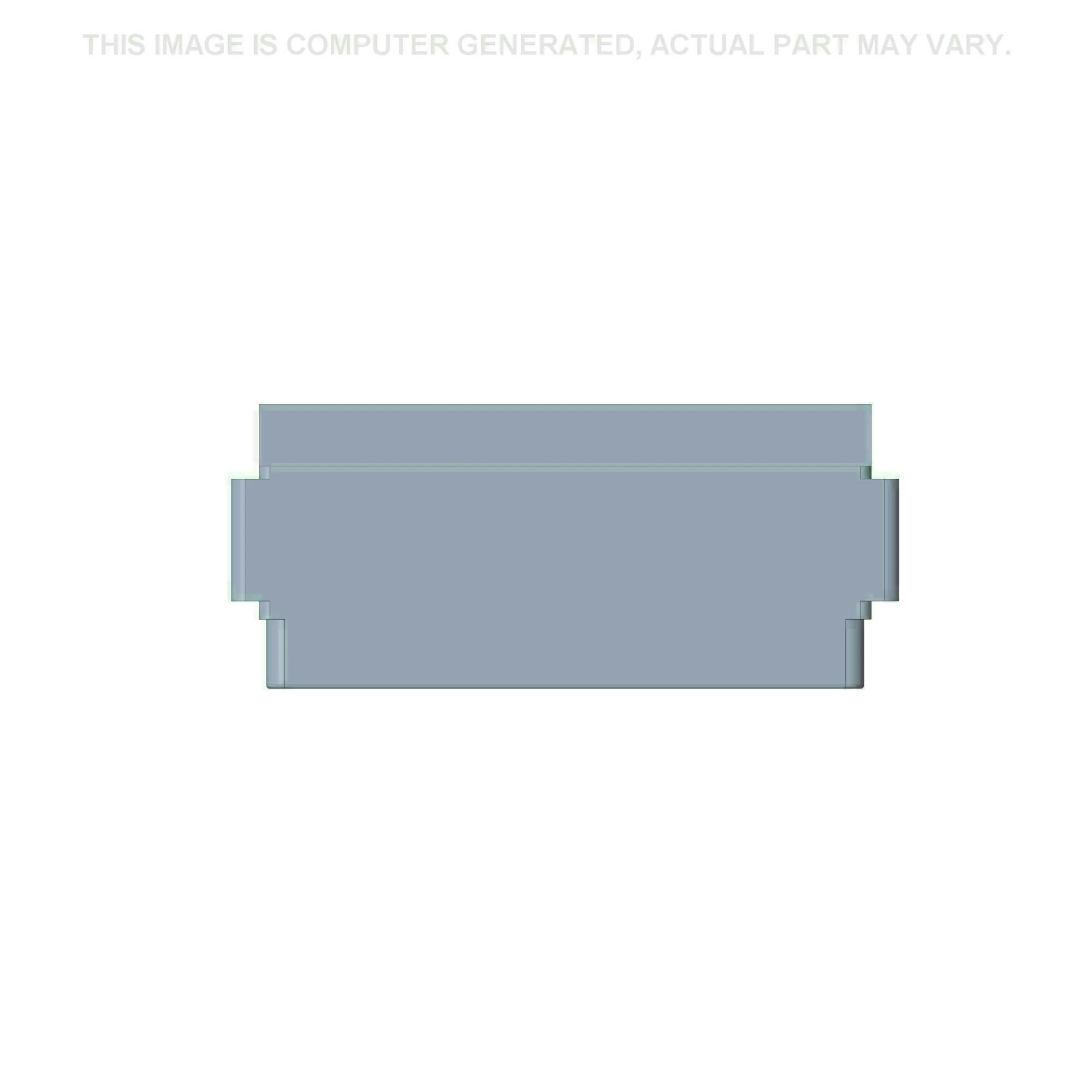 FUSE HOLDER | CASEIH | CA | EN