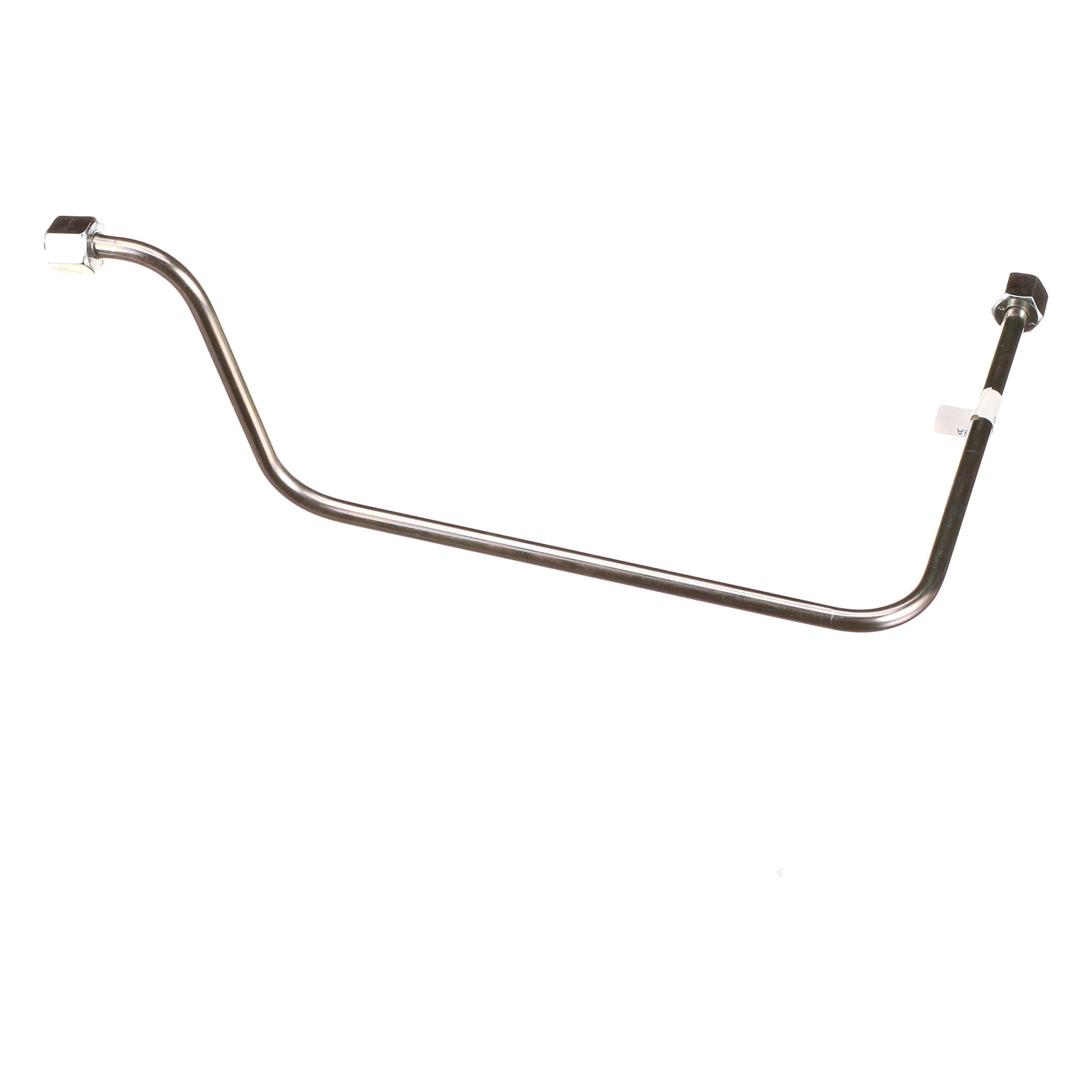 HYD TUBE | NEWHOLLANDCE | CA | EN