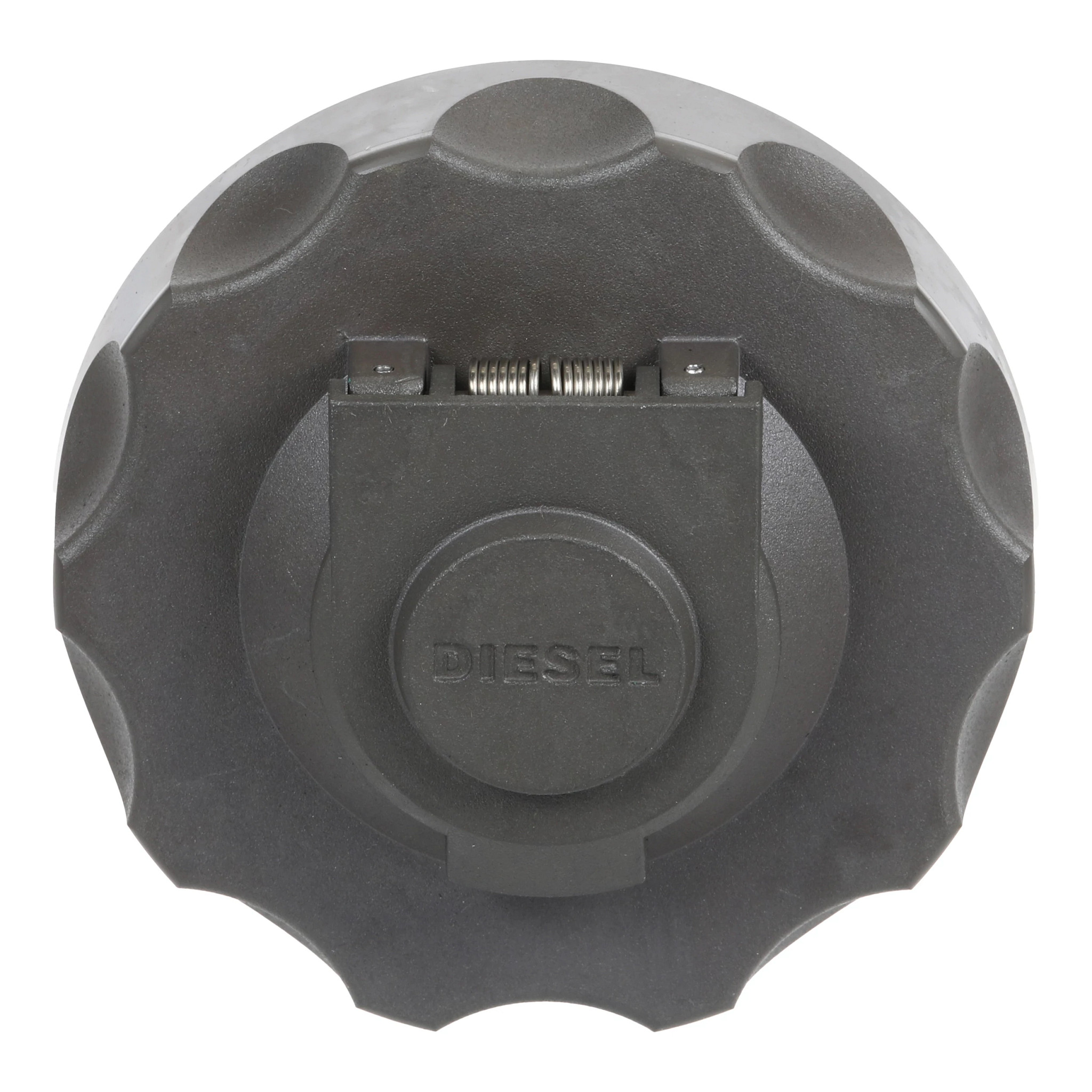 PLUG | CASECE | CA | EN
