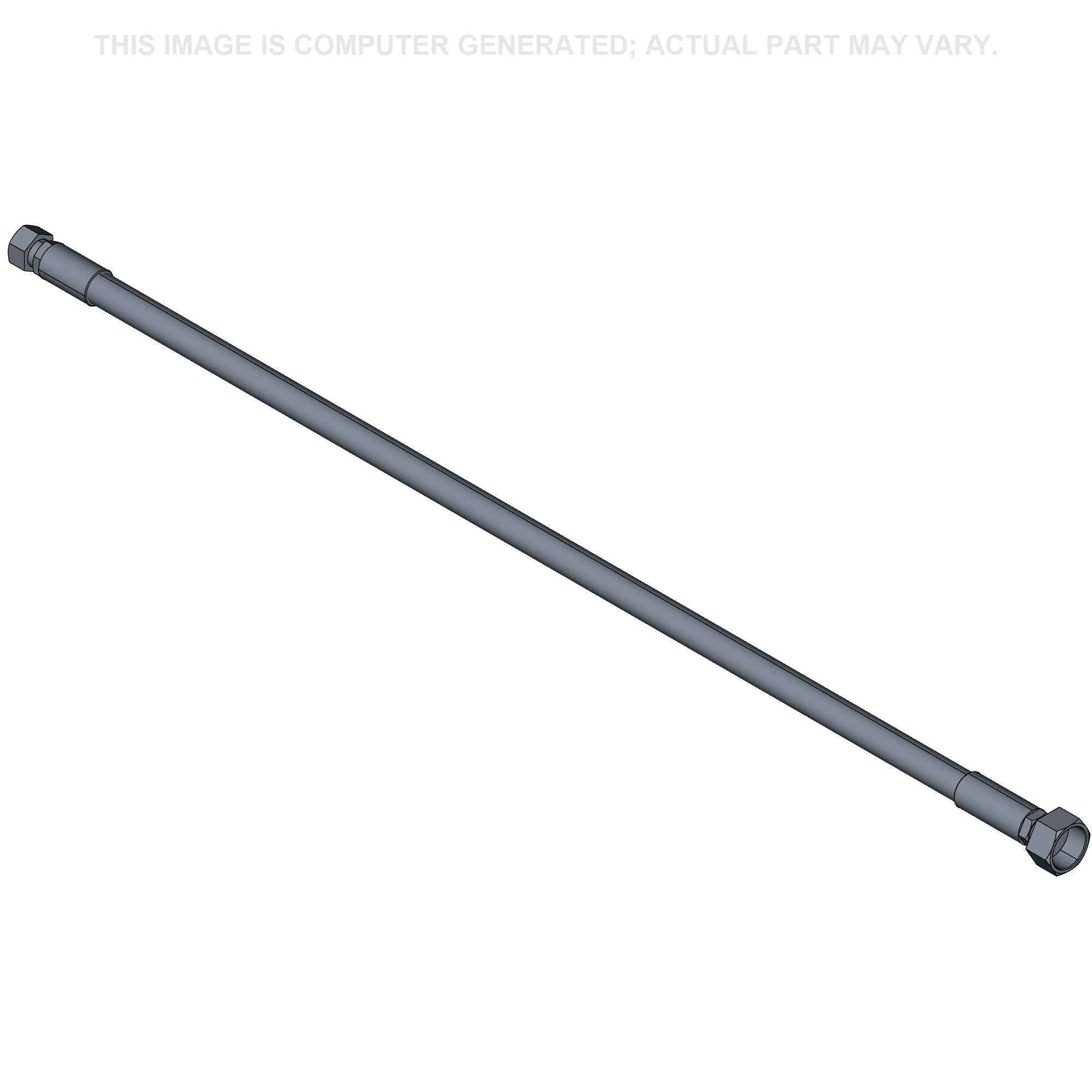 HYDRAULIC HOSE | CASEIH | AMEA | EN