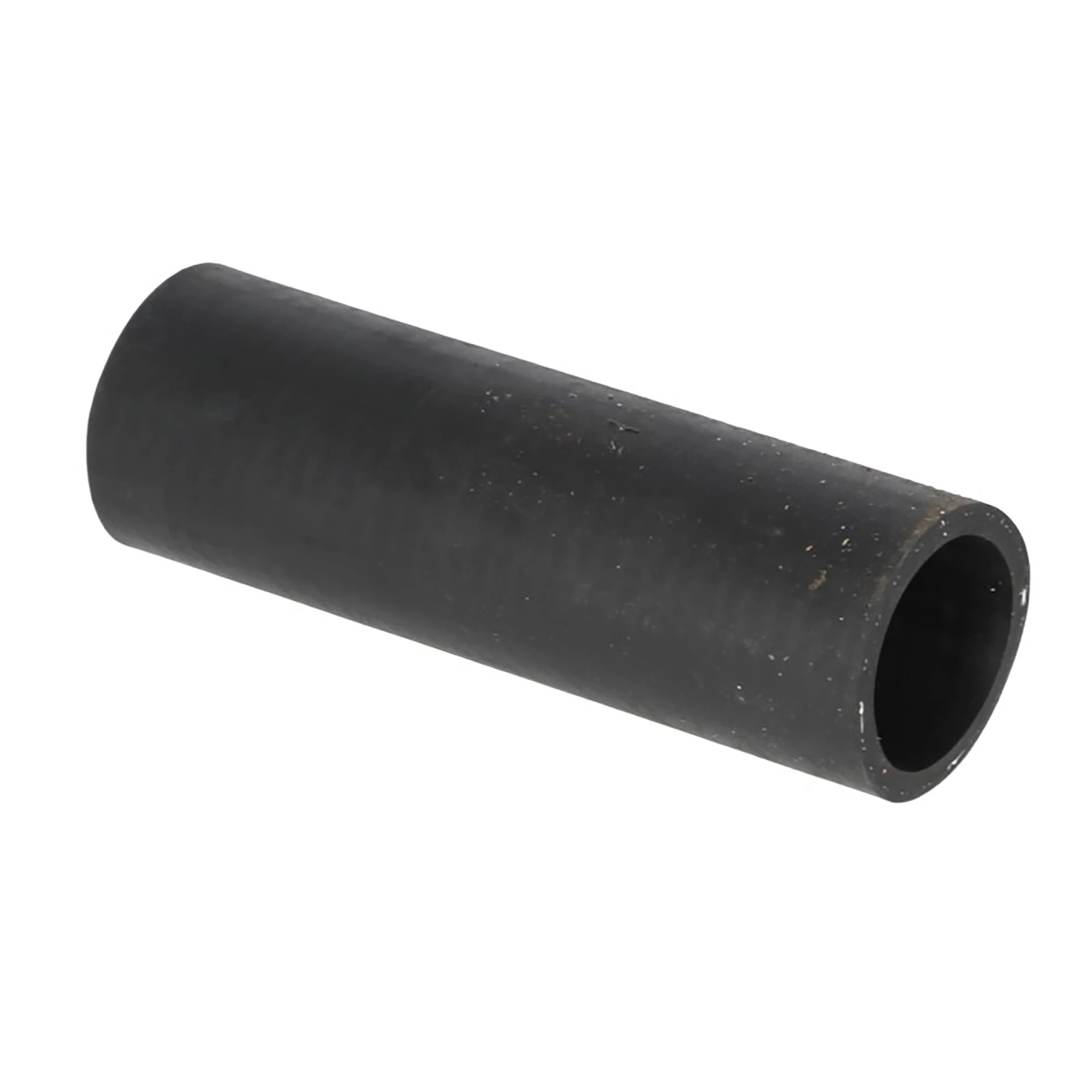 Lower Radiator Hose | NEWHOLLANDAG | CA | FR