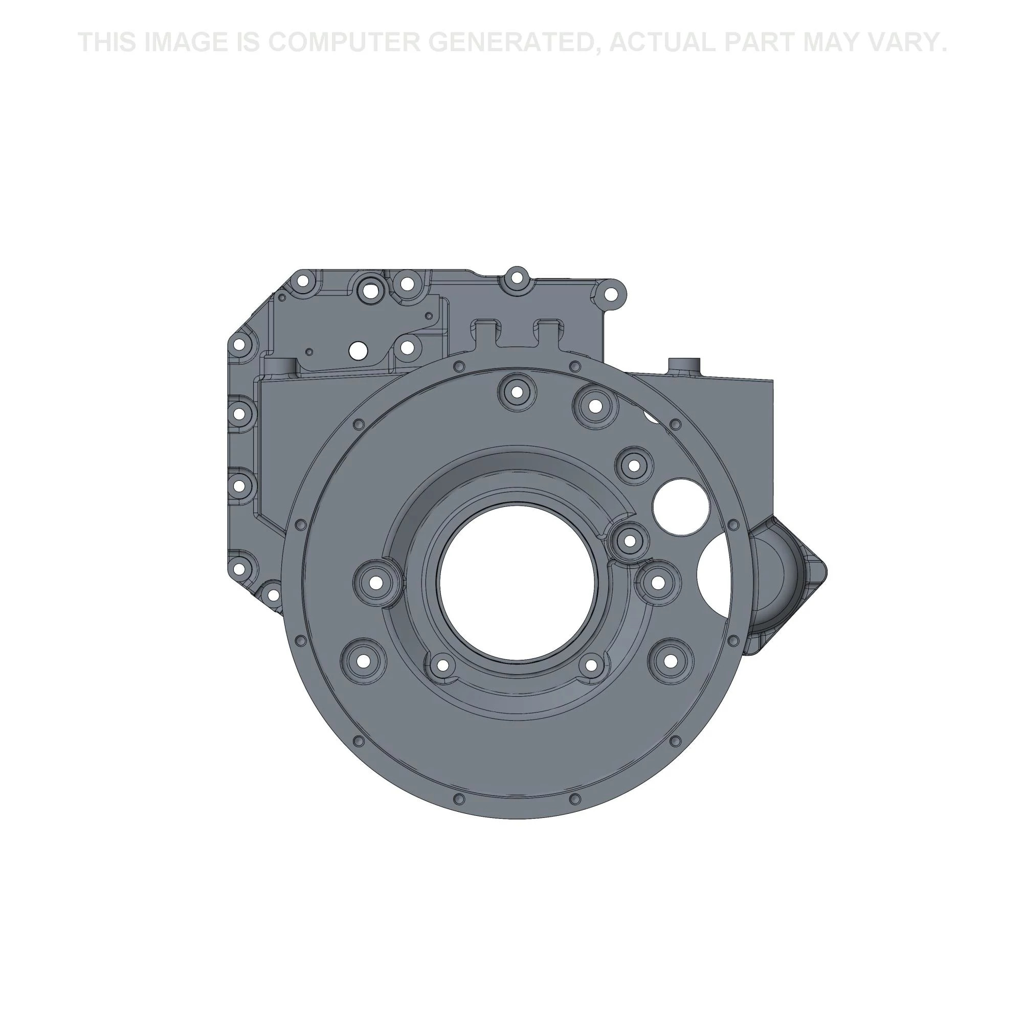 COVER | NEWHOLLANDAG | CA | FR