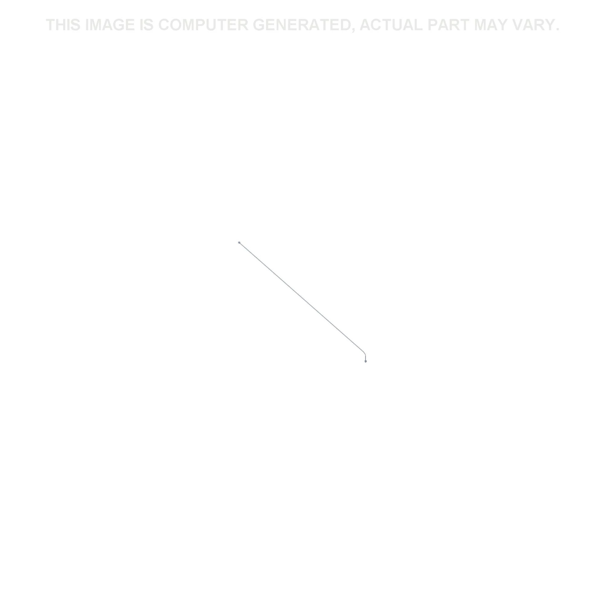 TUBAGEM HIDRÁULICO | NEWHOLLANDAG | BR | PT