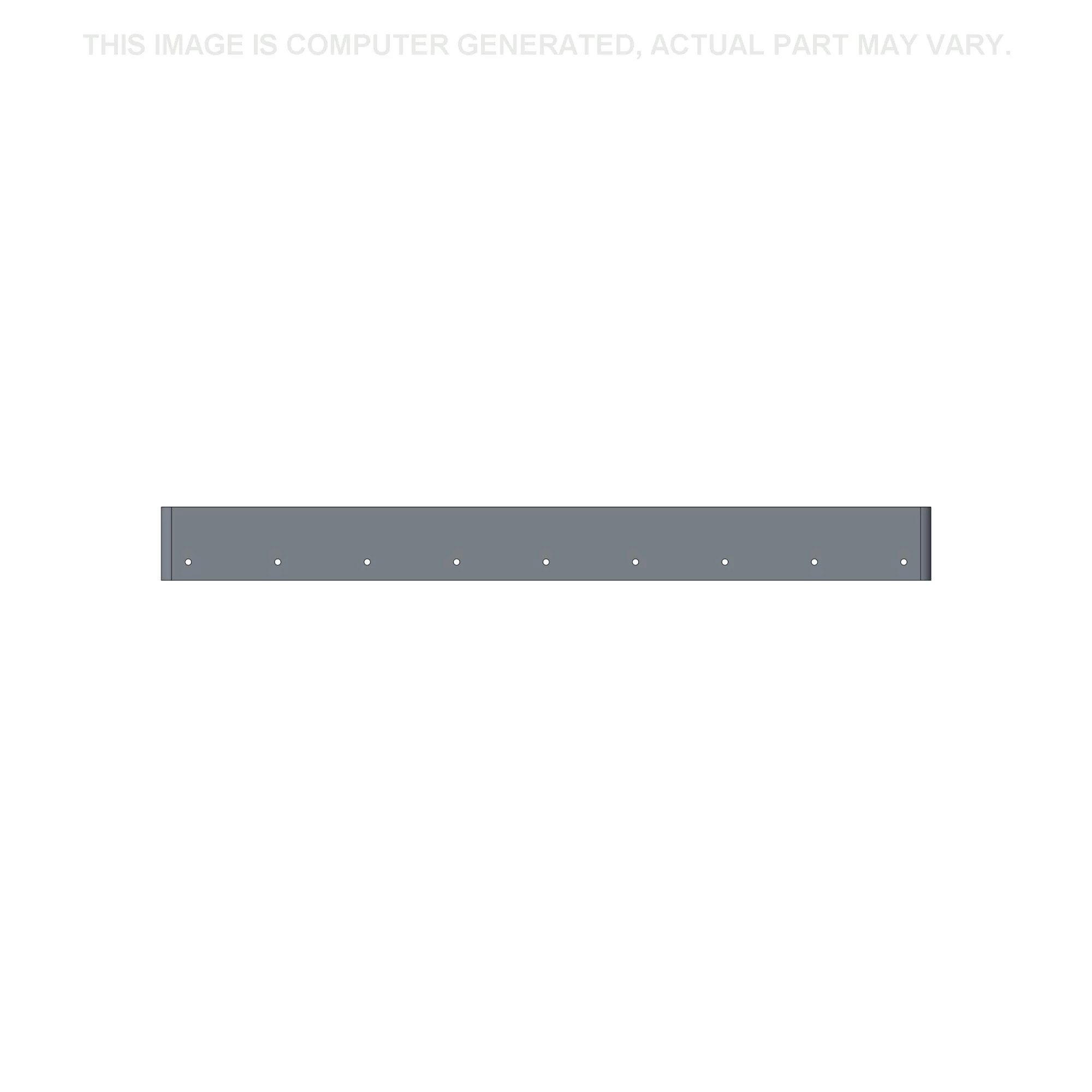 CUTTING EDGE | CASEIH | US | EN