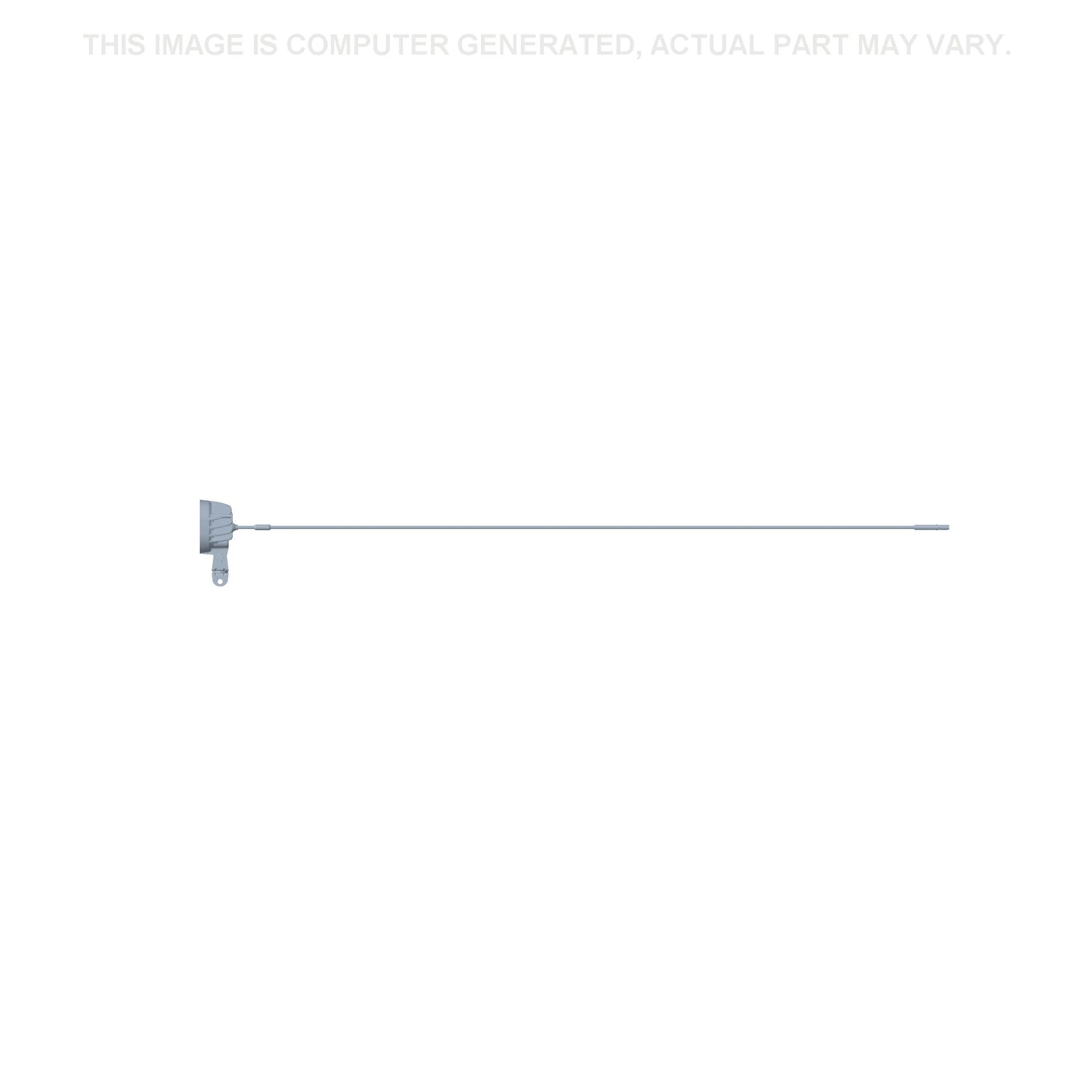 LÁMPARA DE TRABAJO | CASECE | EU | ES