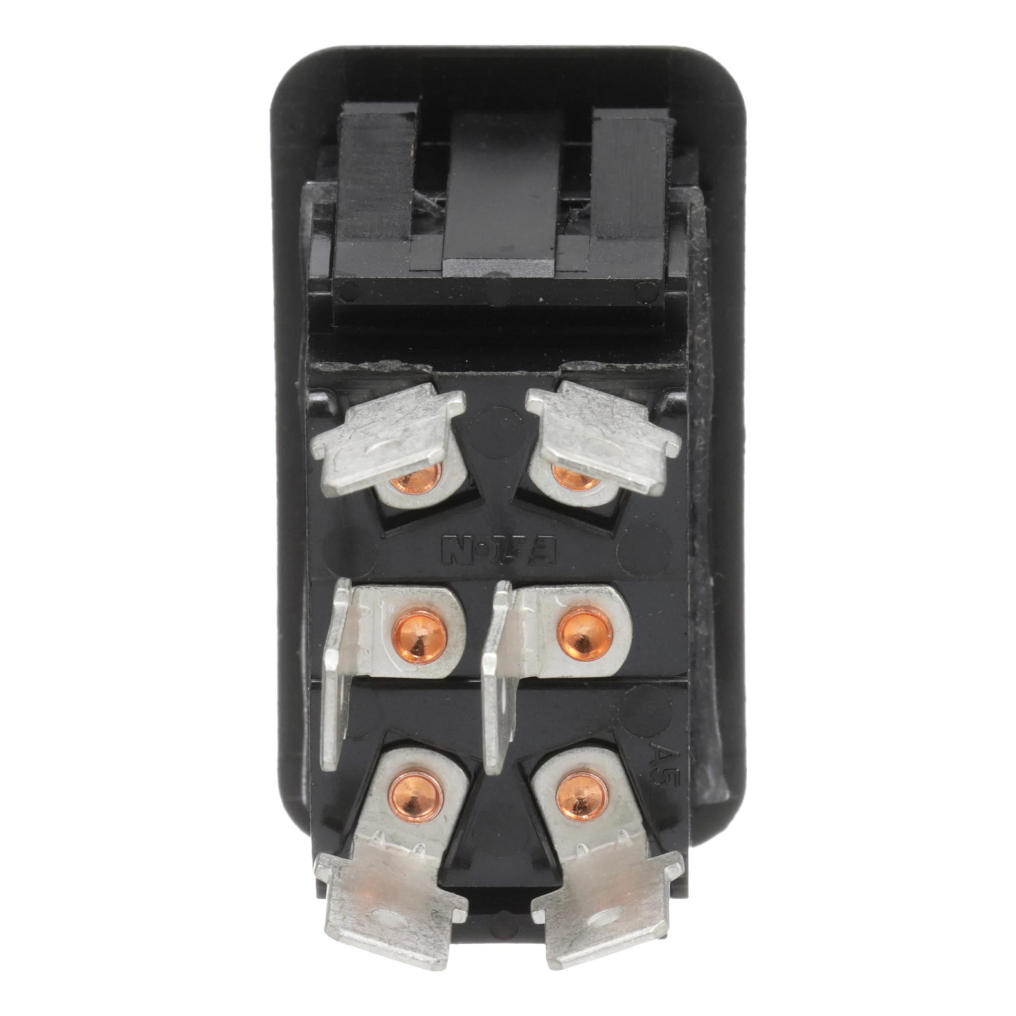 ROCKER SWITCH | CASEIH | CA | EN