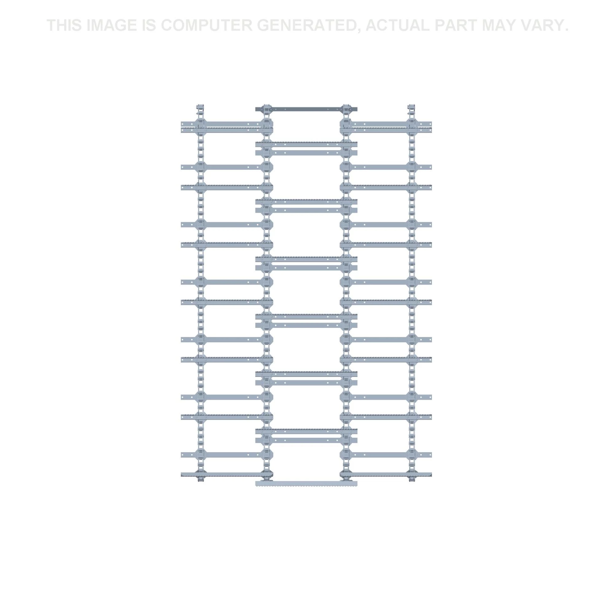 ELEVATOR CHAIN | NEWHOLLANDAG | IE | EN