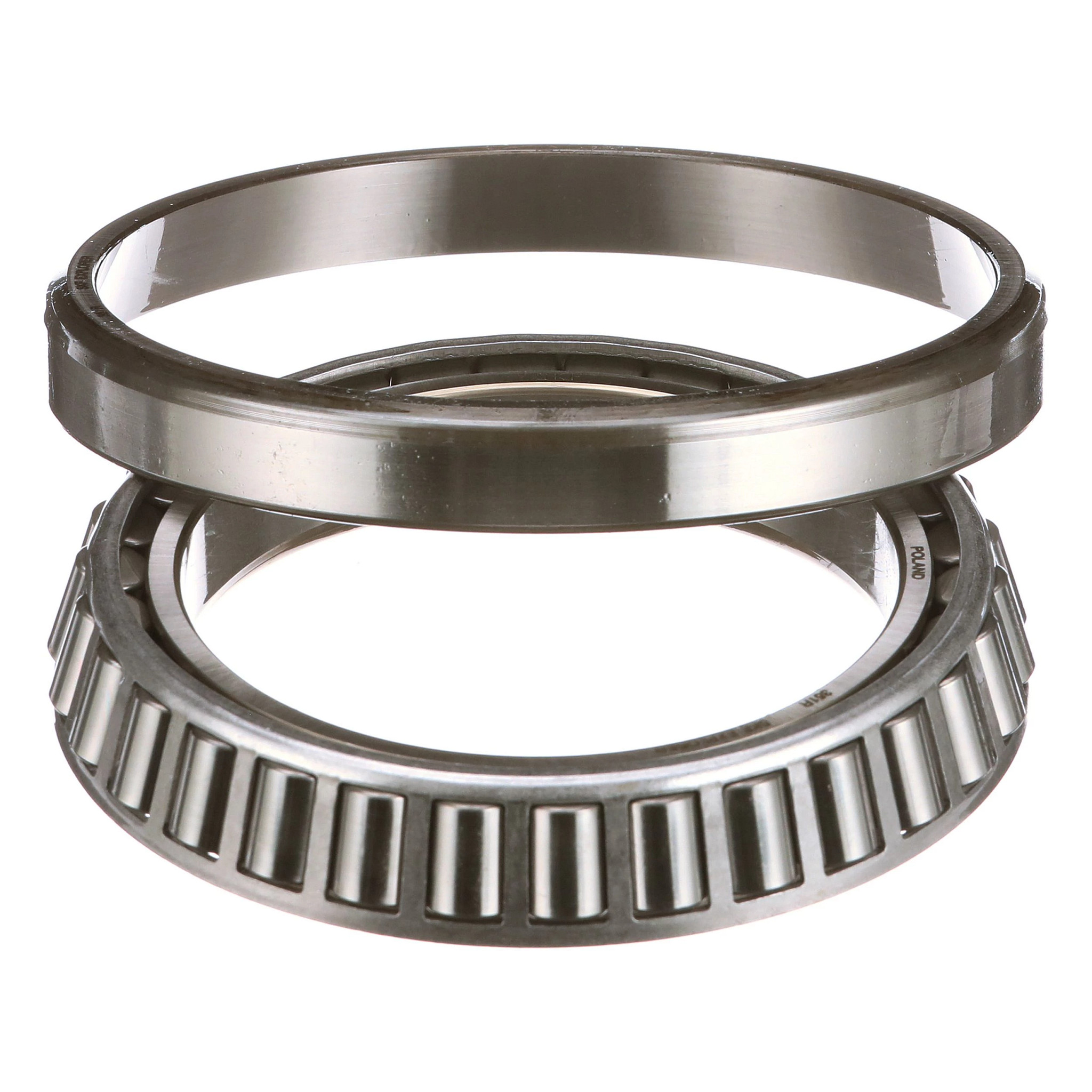 ROULEMENT ROUL. CONIQ. | NEWHOLLANDAG | FR | FR