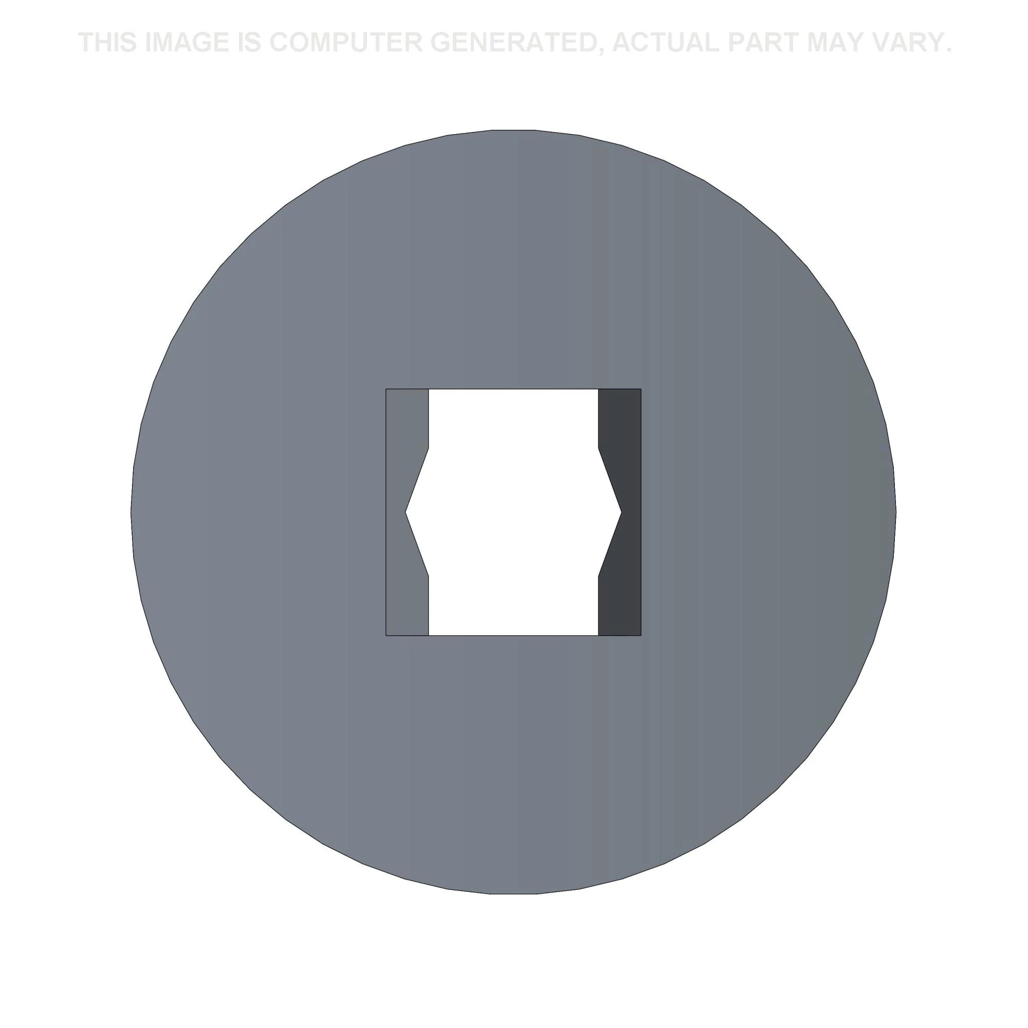 FEDERMUTTER | DEFAULT | EU | DE