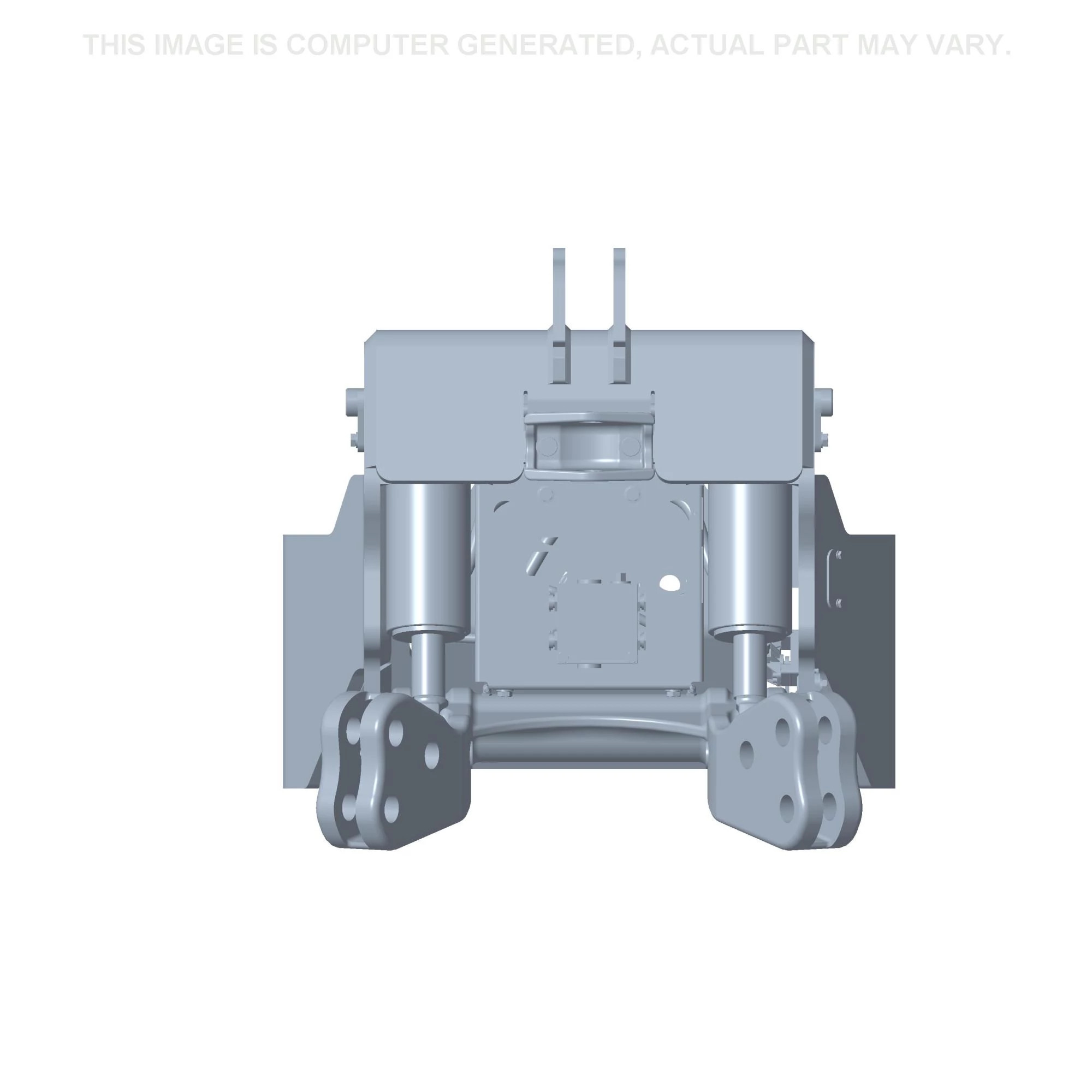 HITCH | CASEIH | CA | EN