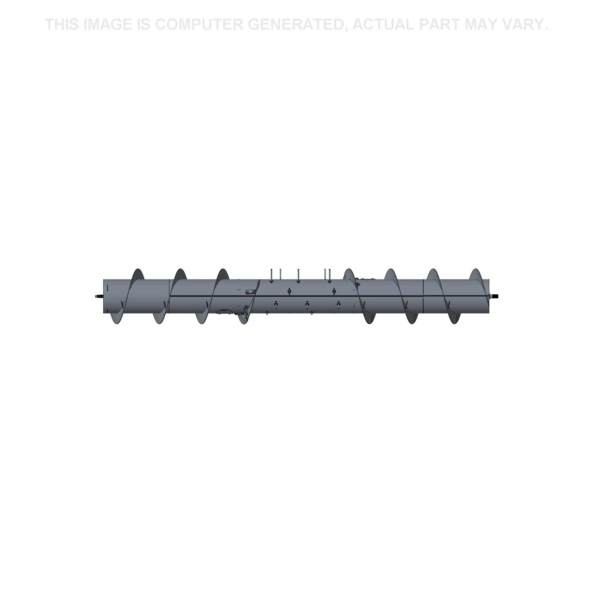 AUGER | NEWHOLLANDAG | US | EN