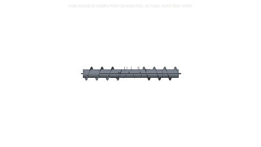 SEM-FIM | NEWHOLLANDAG | SA | PT