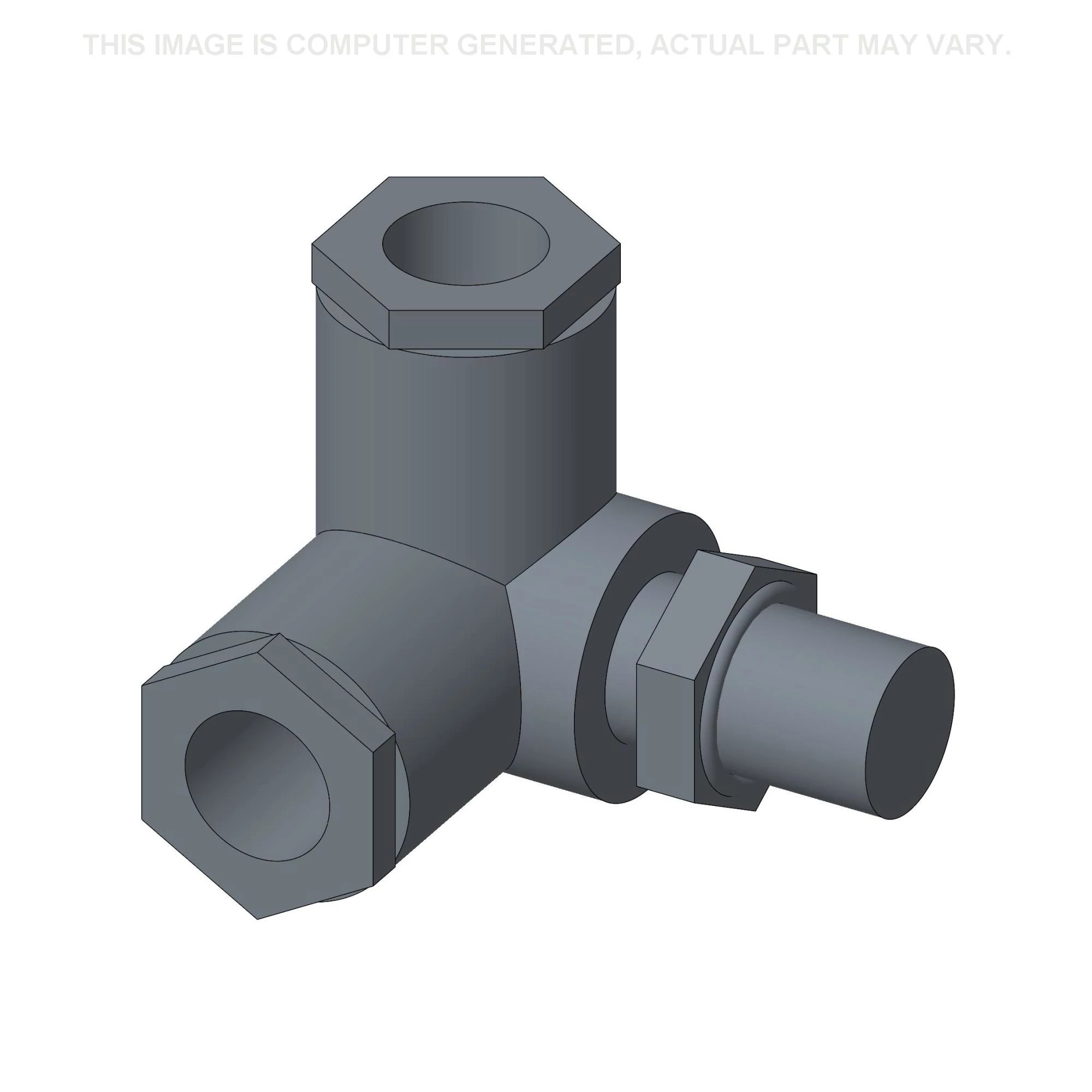 FITTING | CASECE | US | EN