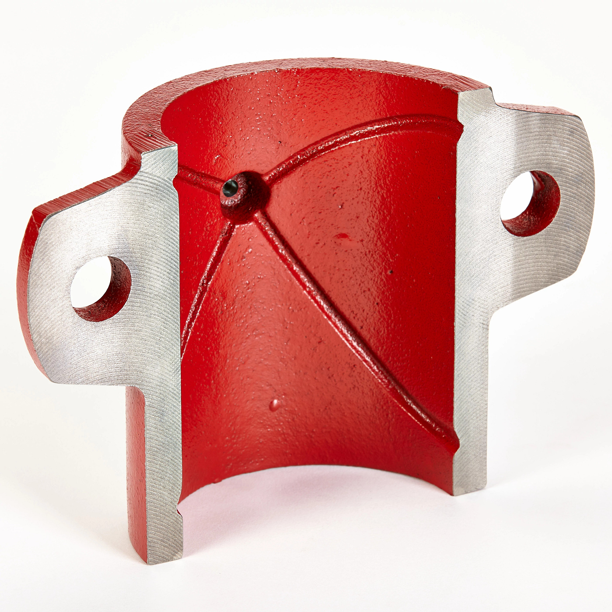 CAPUCHON | NEWHOLLANDAG | AMEA | FR