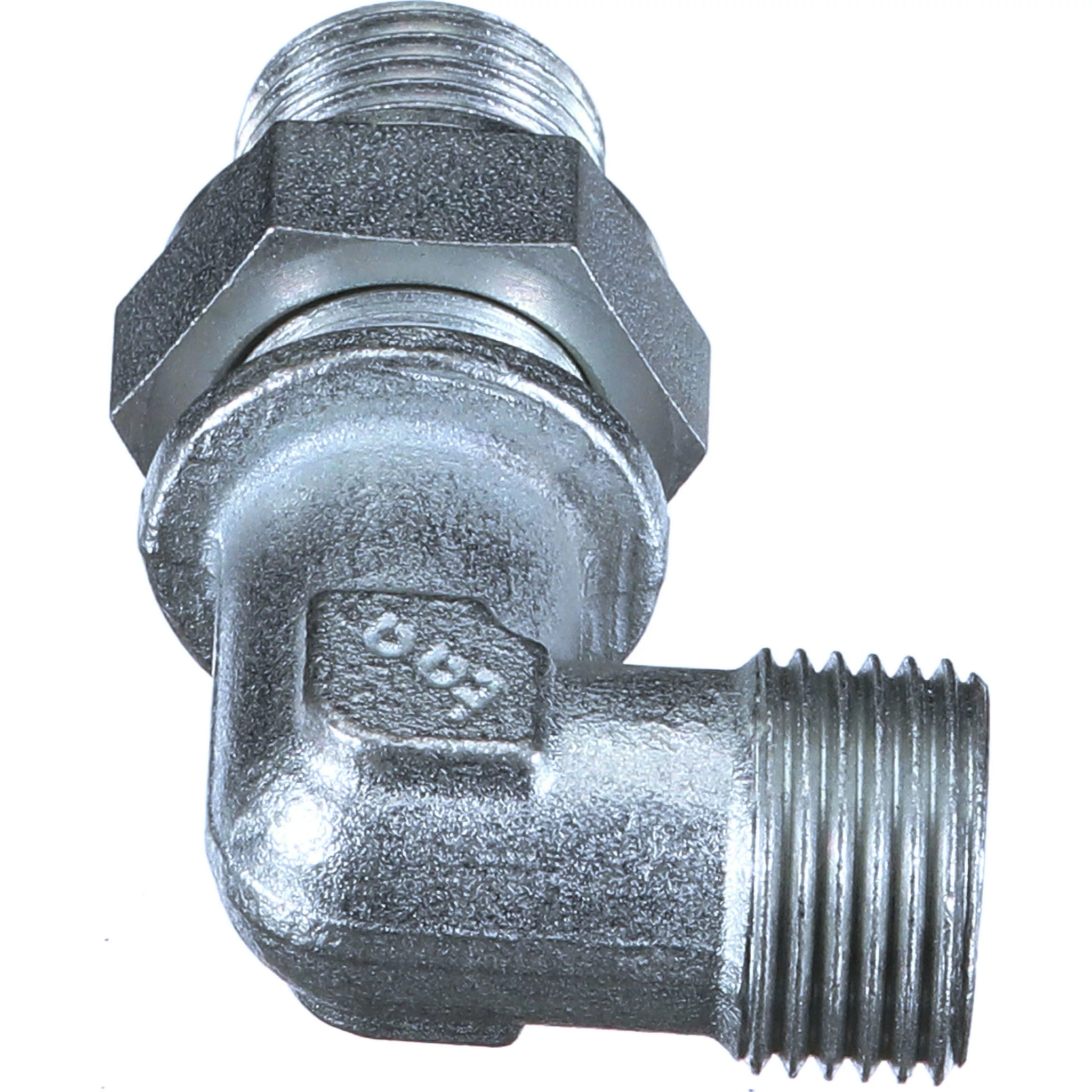 COUPLING | MILLER | US | EN