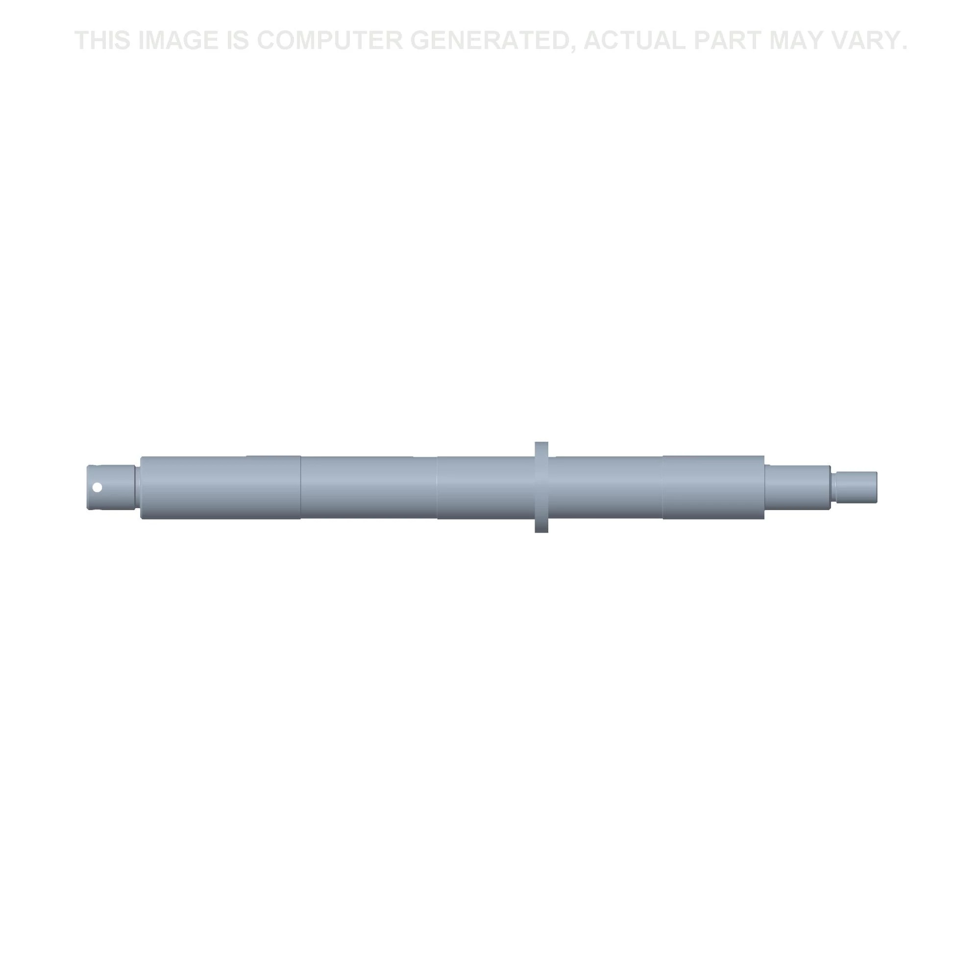 SHAFT | CASEIH | US | EN