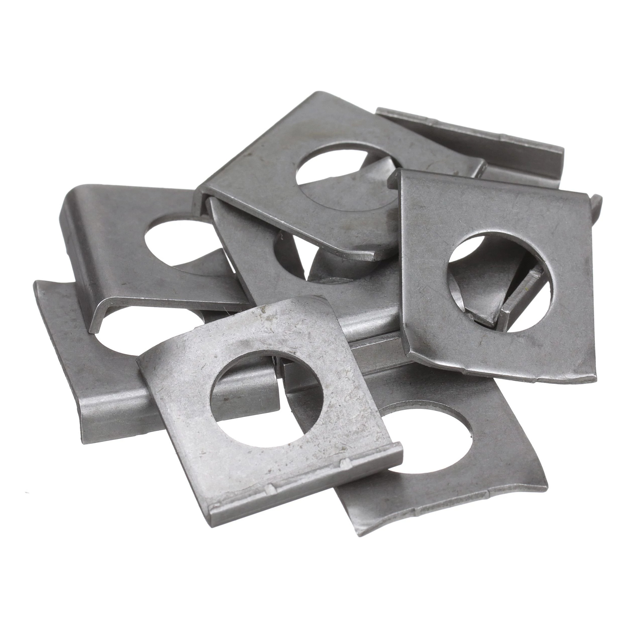 PLATE | CASECE | CA | EN