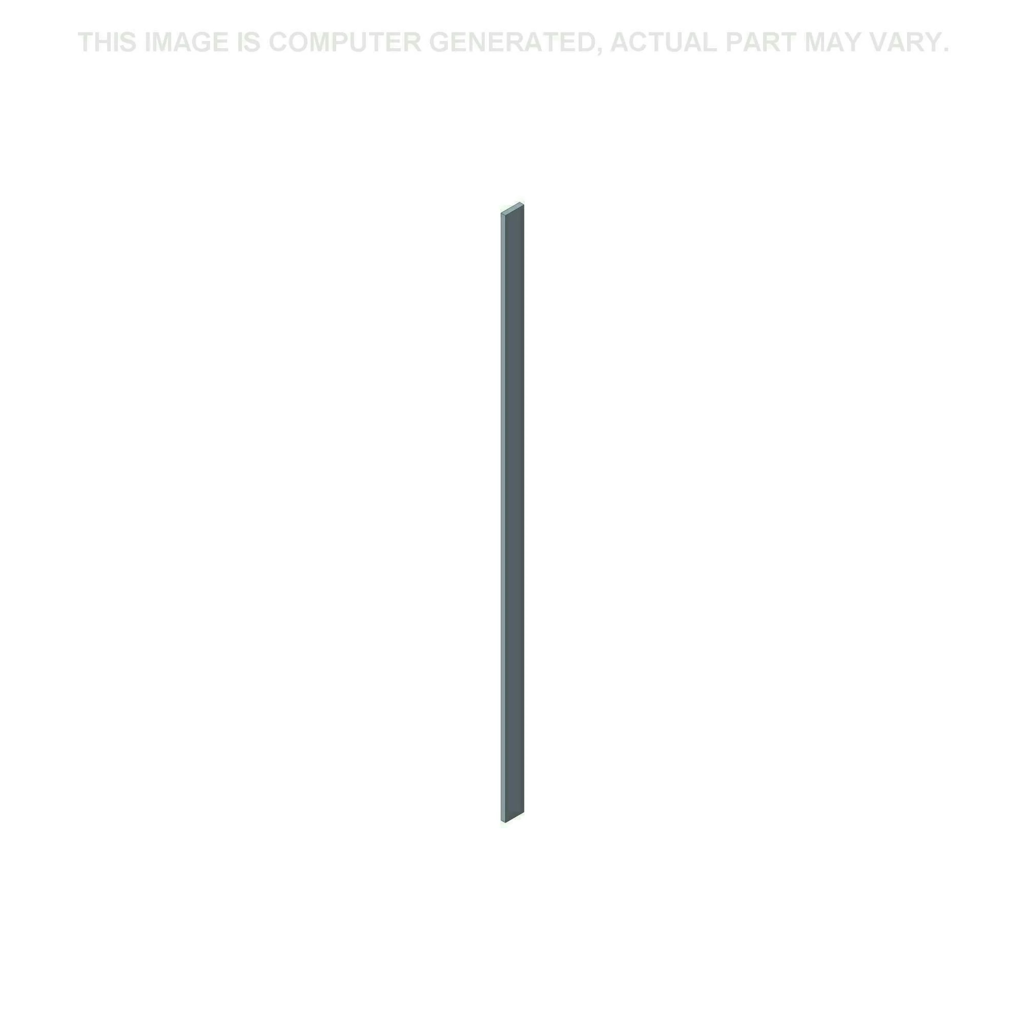 SEAL | CASEIH | IE | EN