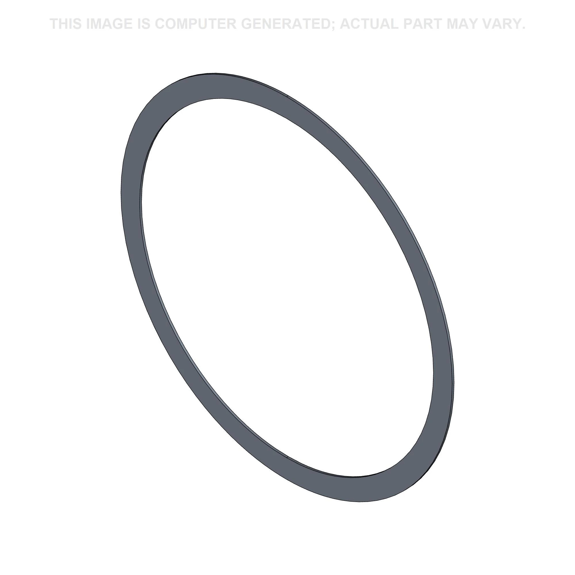 SHIM | CASECE | AMEA | EN