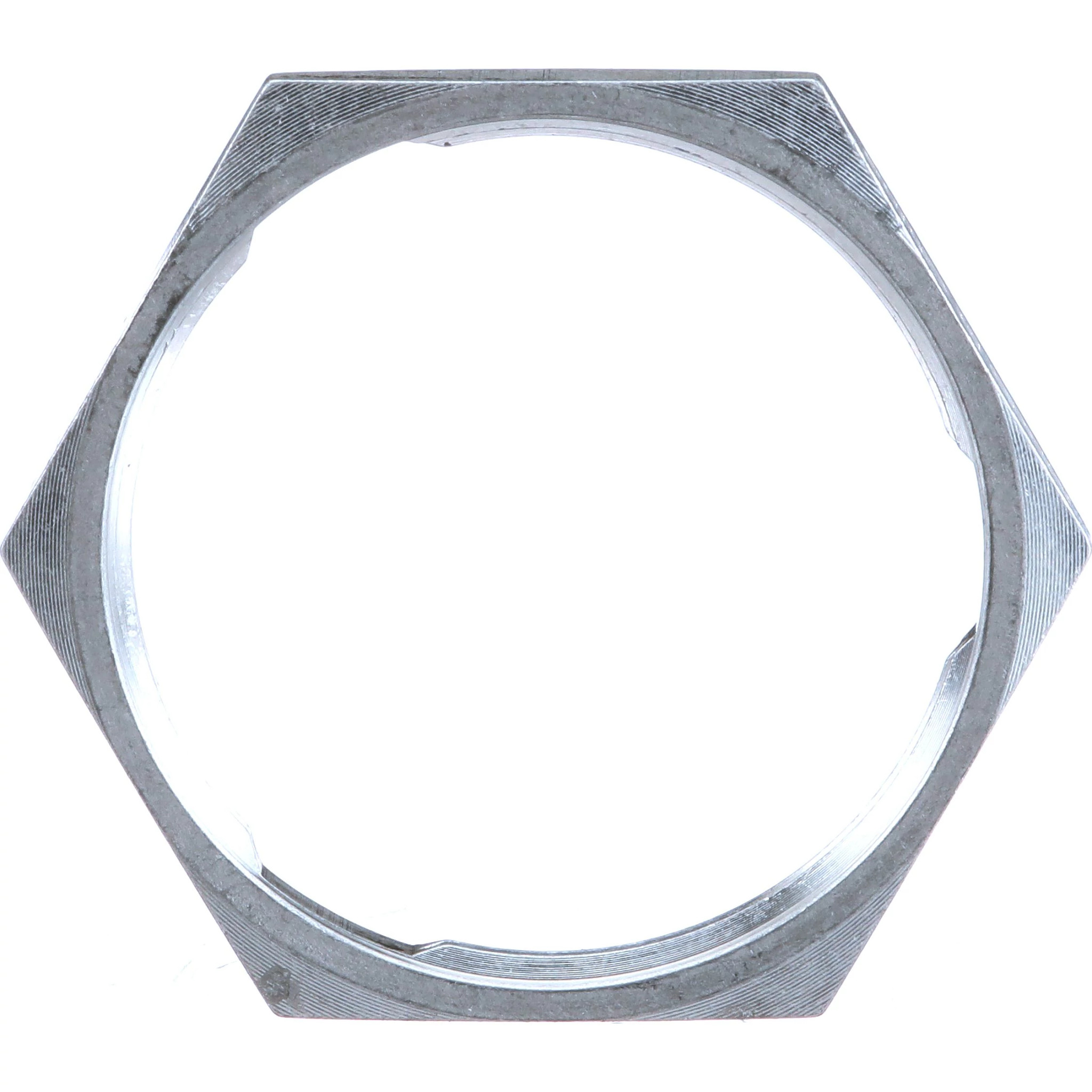 NUT | FLEXICOIL | CA | EN