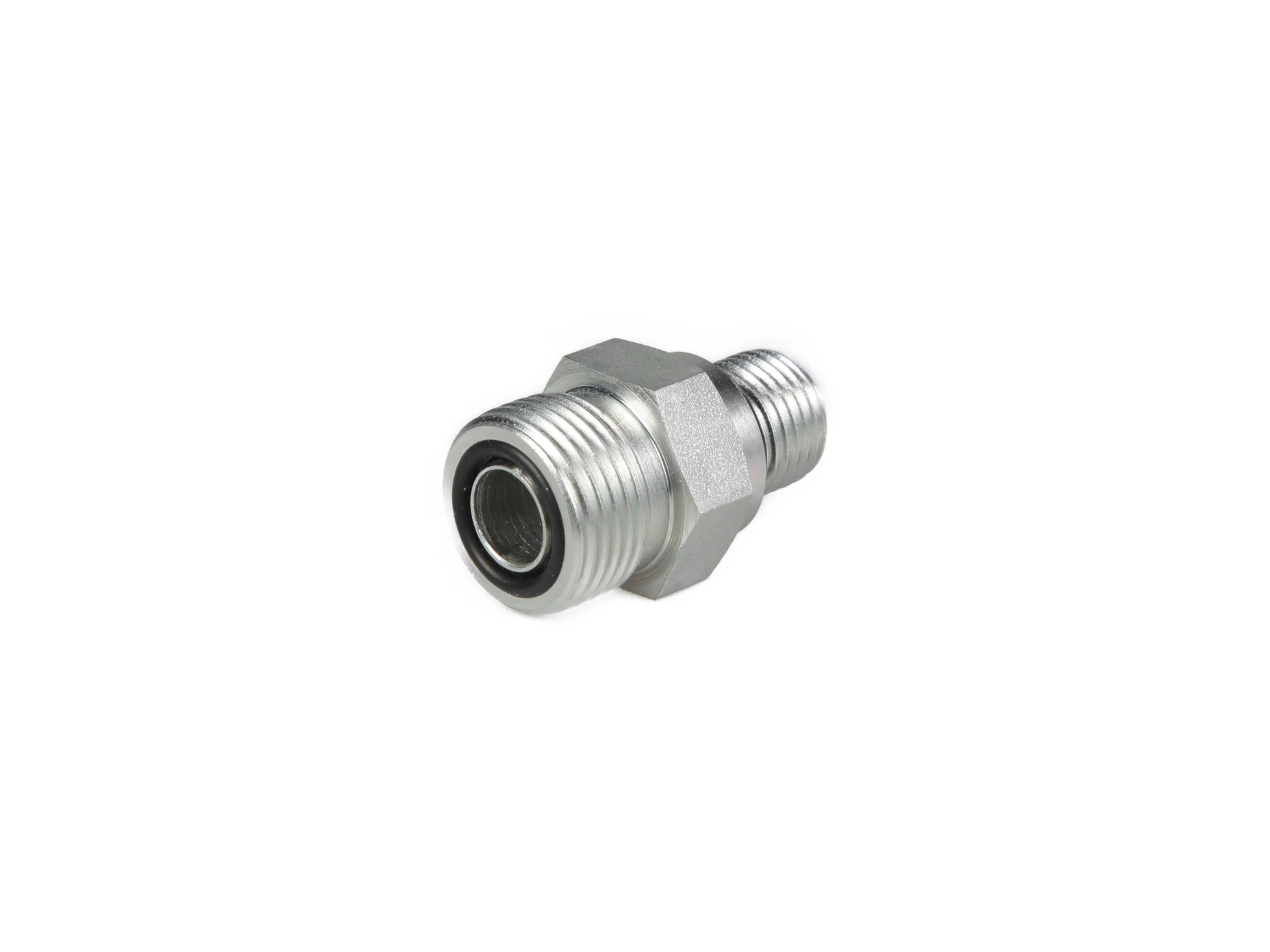 HYD CONNECTOR | CASEIH | CA | EN