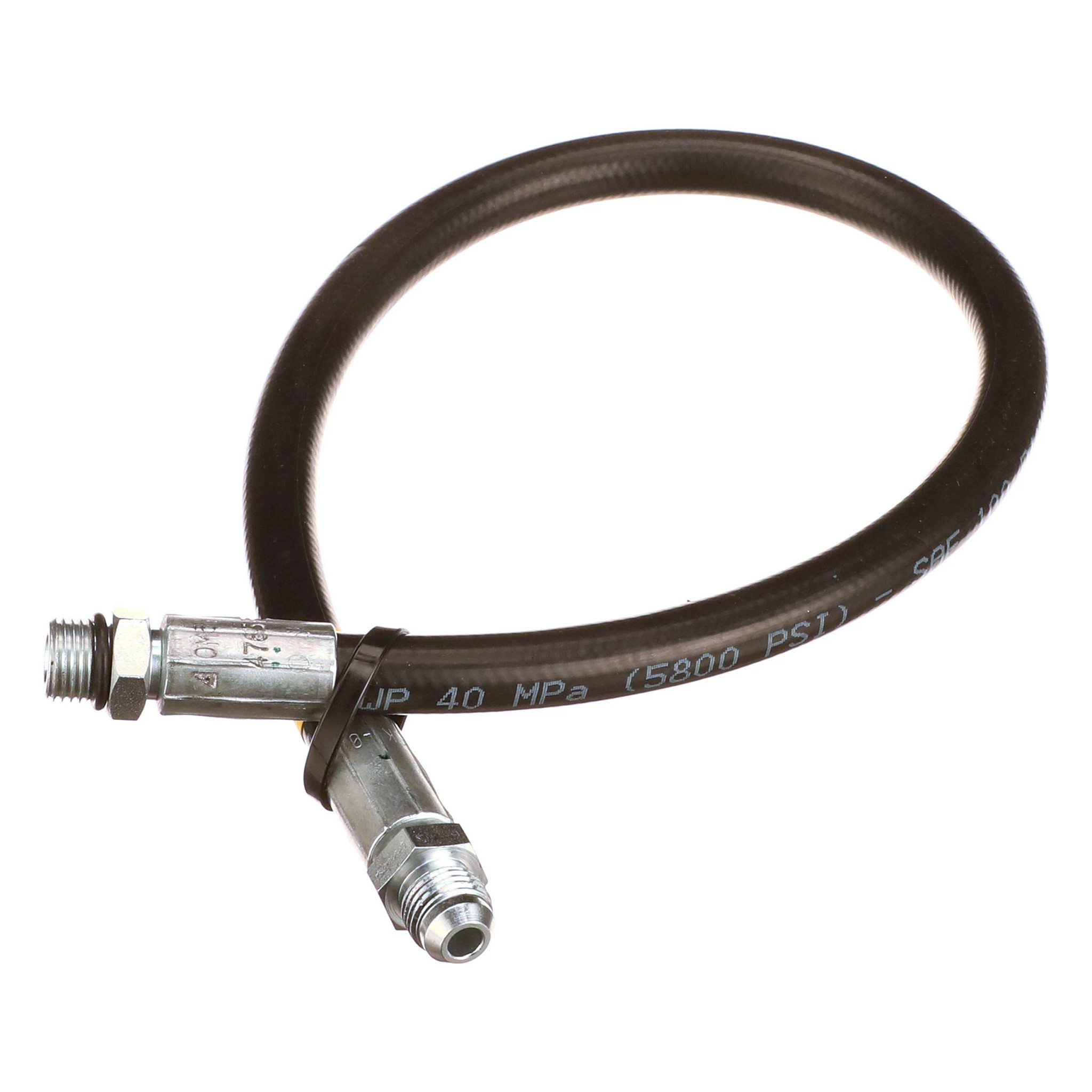 TUBO HIDRÁULICO | CASEIH | EU | IT