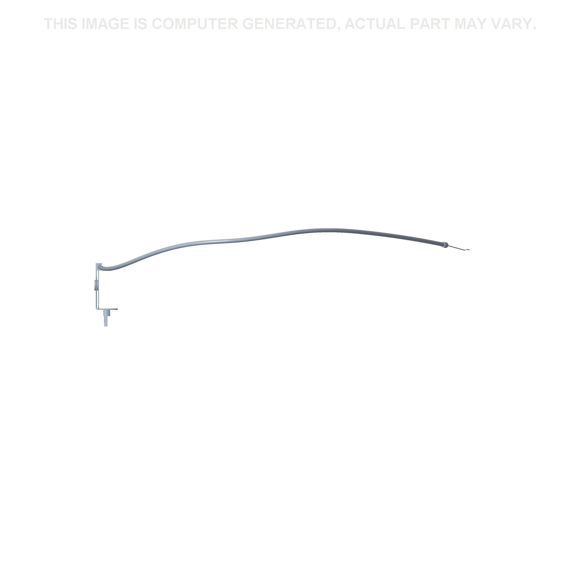 CONTROL | CASECE | US | EN