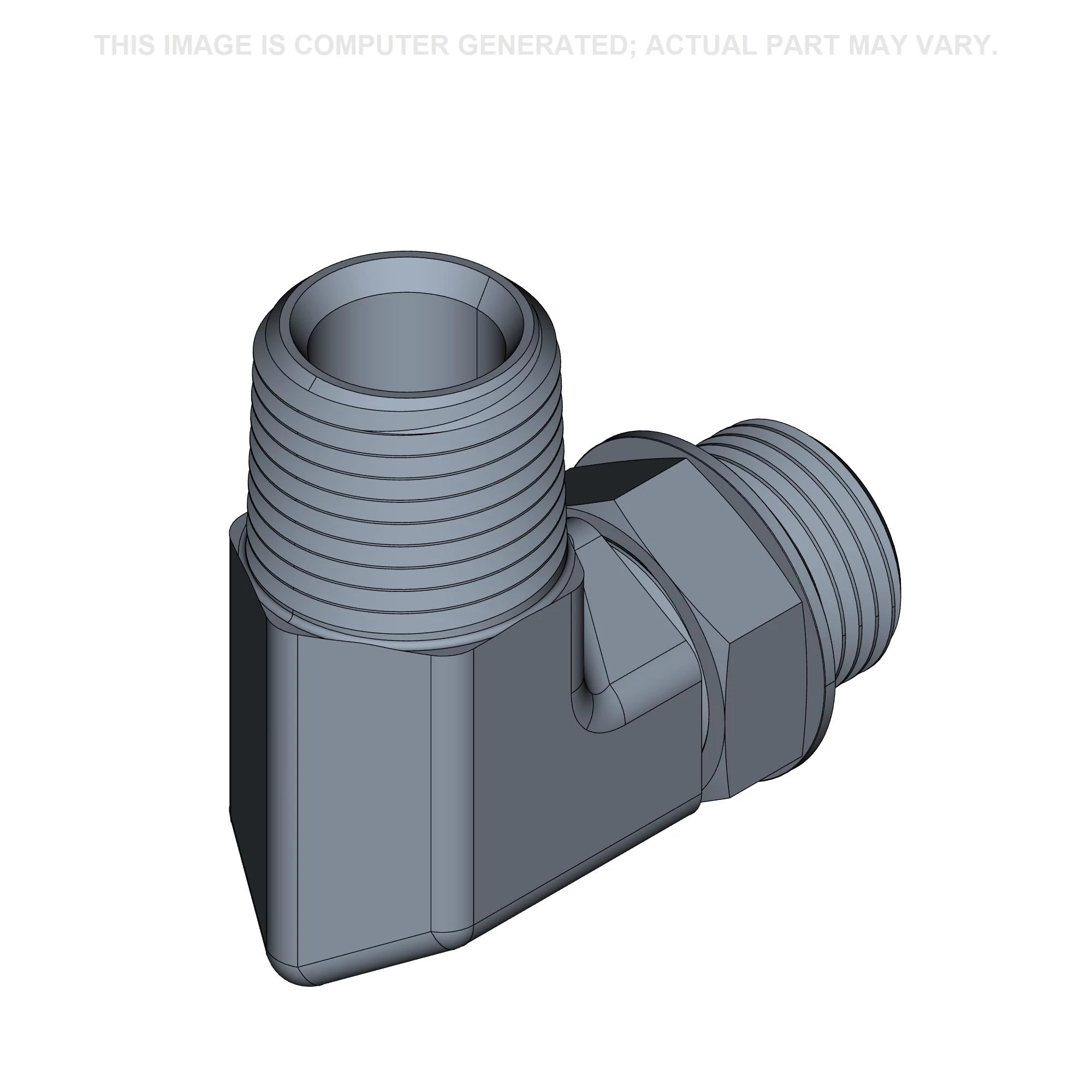 Conexão | CASEIH | BR | PT