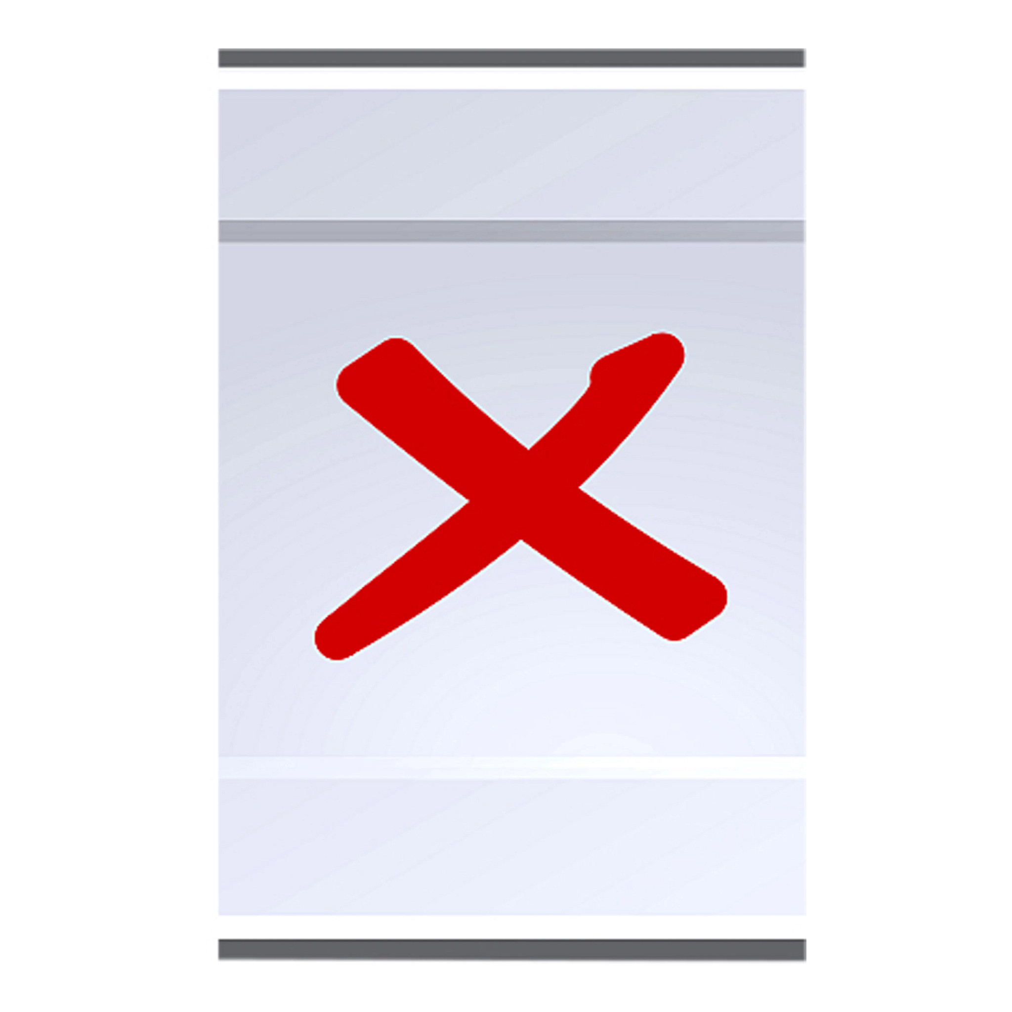 JEU DE COUTEAUX | NEWHOLLANDAG | FR | FR