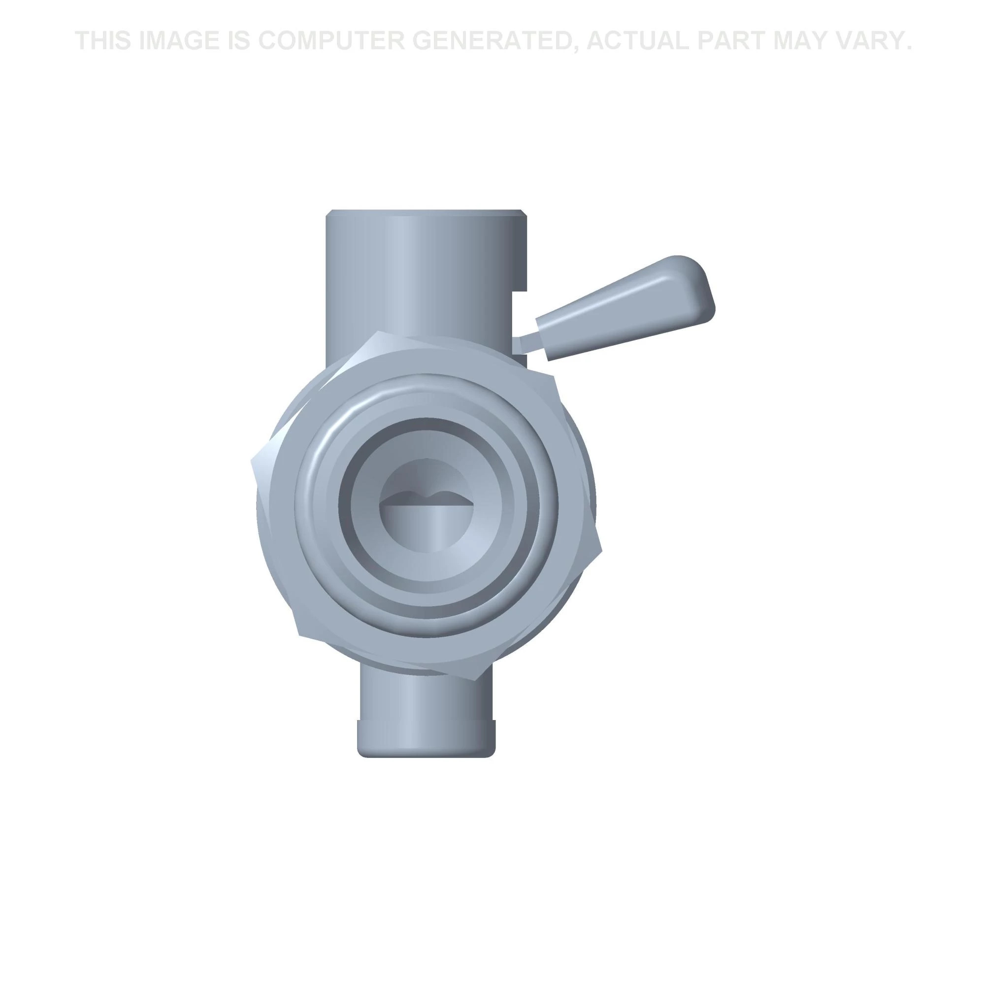 DRAINCOCK/TAP SUPPLY | NEWHOLLANDAG | EU | EN