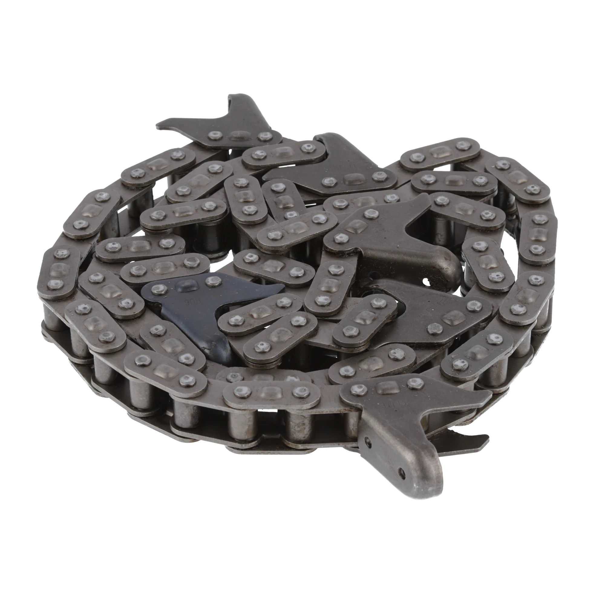Gathering Chain - 76 Links - 2280 mm L | CASEIH | CA | EN