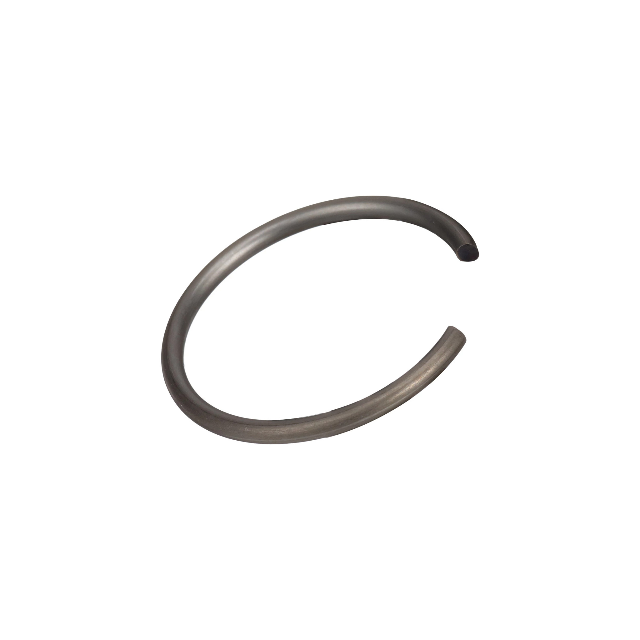 SNAP RING | NEWHOLLANDAG | US | EN