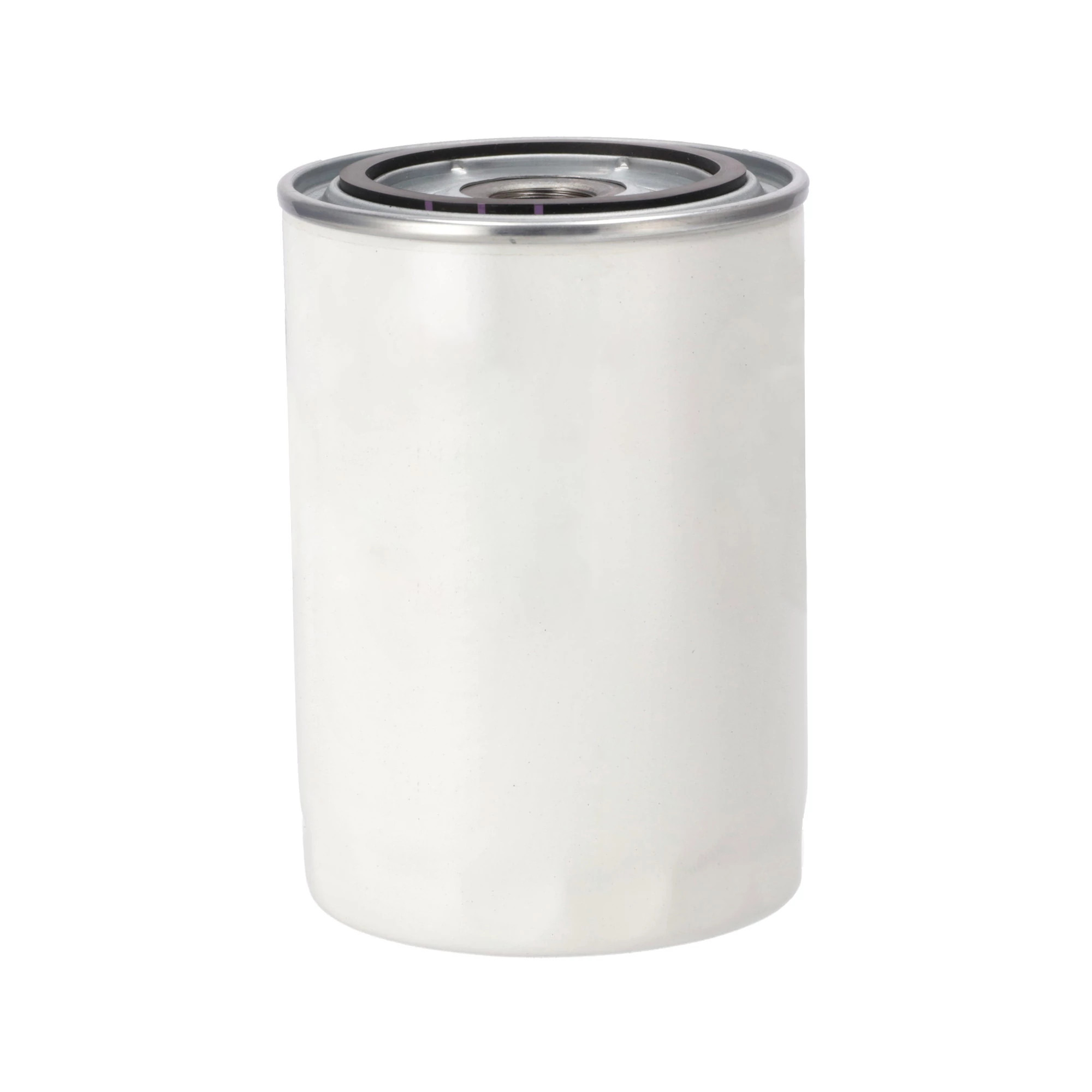 MOTORÖLFILTER | NEWHOLLANDAG | DE | DE