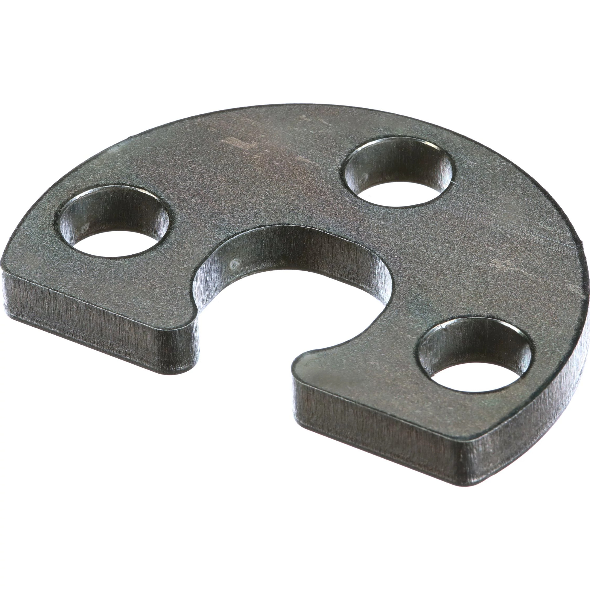 PLATTE | NEWHOLLANDCE | EU | DE