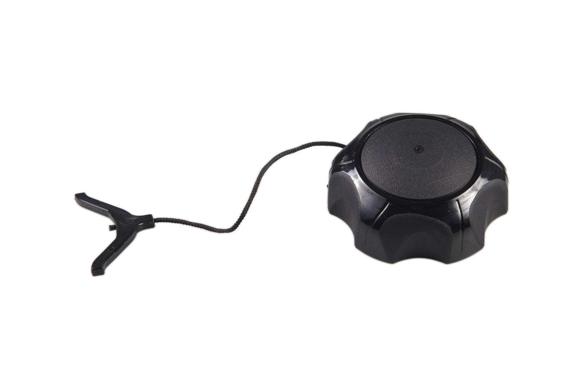 CAP | NEWHOLLANDCE | US | EN