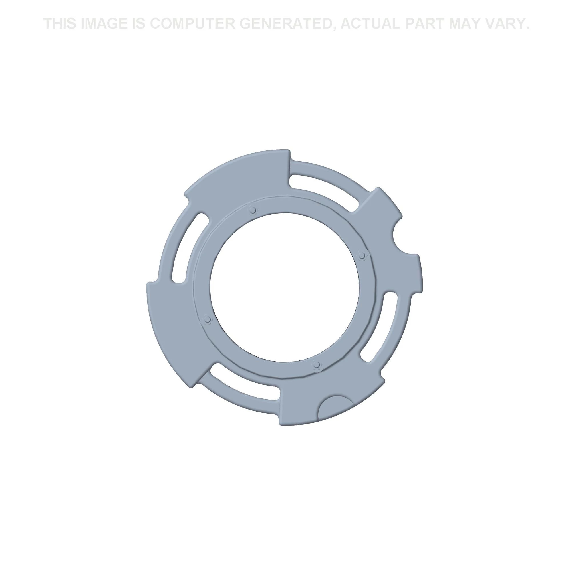 DIA KIT, HARVESTER | CASEIH | IE | EN