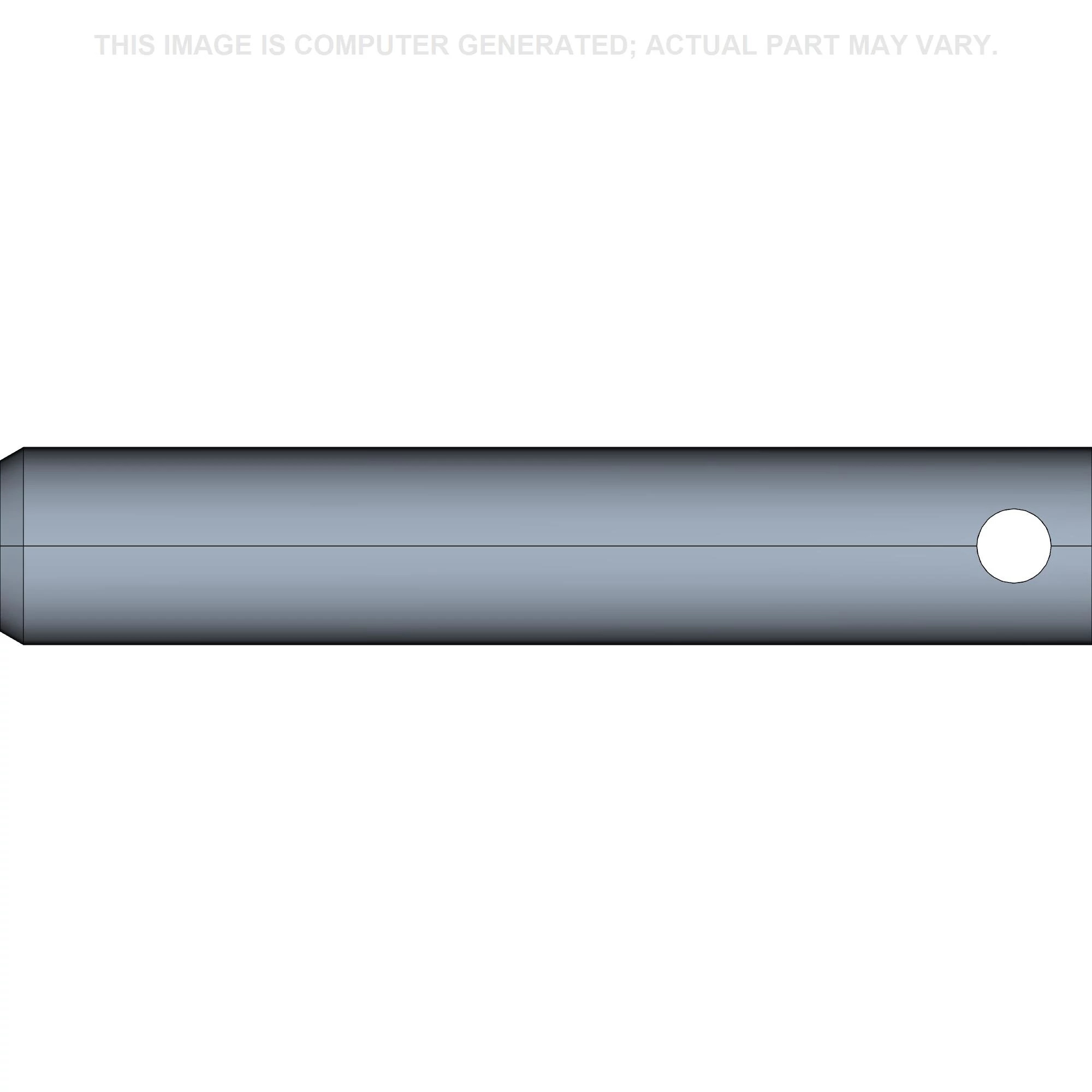 PIN | FLEXICOIL | US | EN