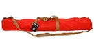 BAG | NEWHOLLANDCE | CA | EN