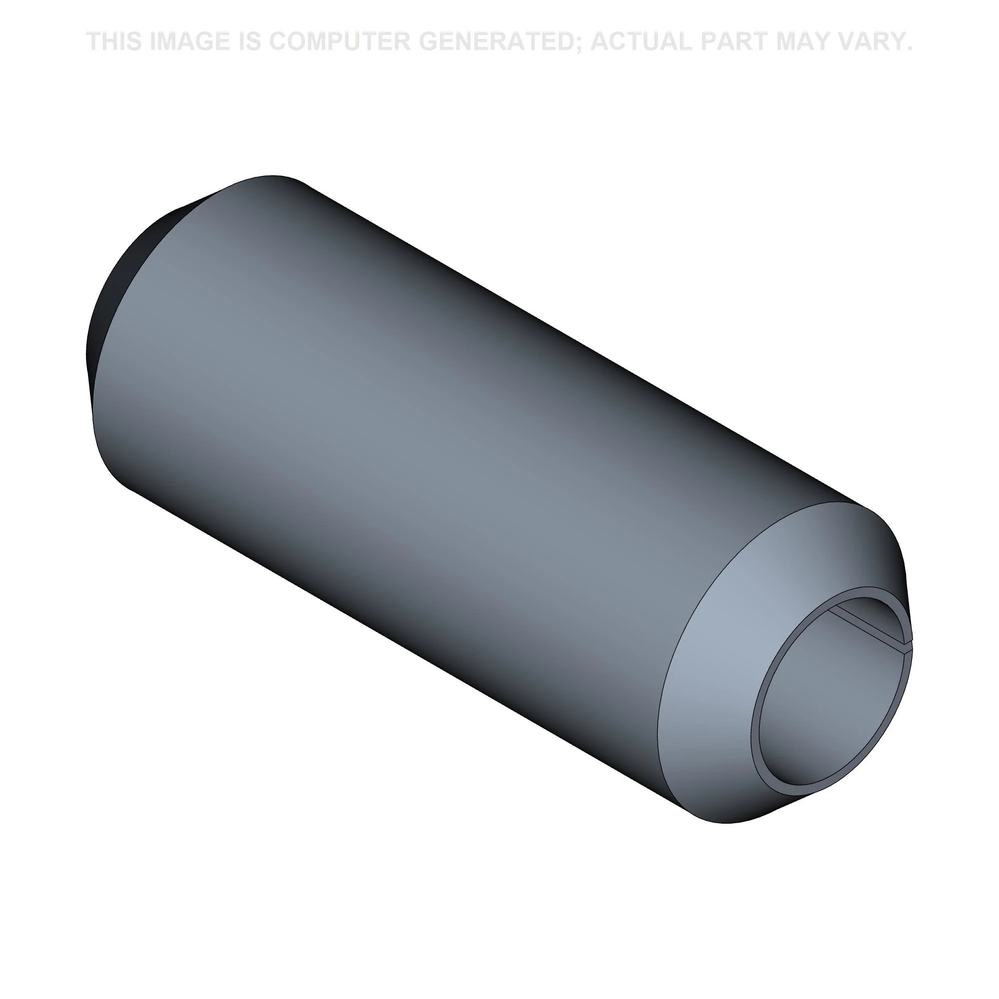 Pino De Fixação | NEWHOLLANDCE | BR | PT