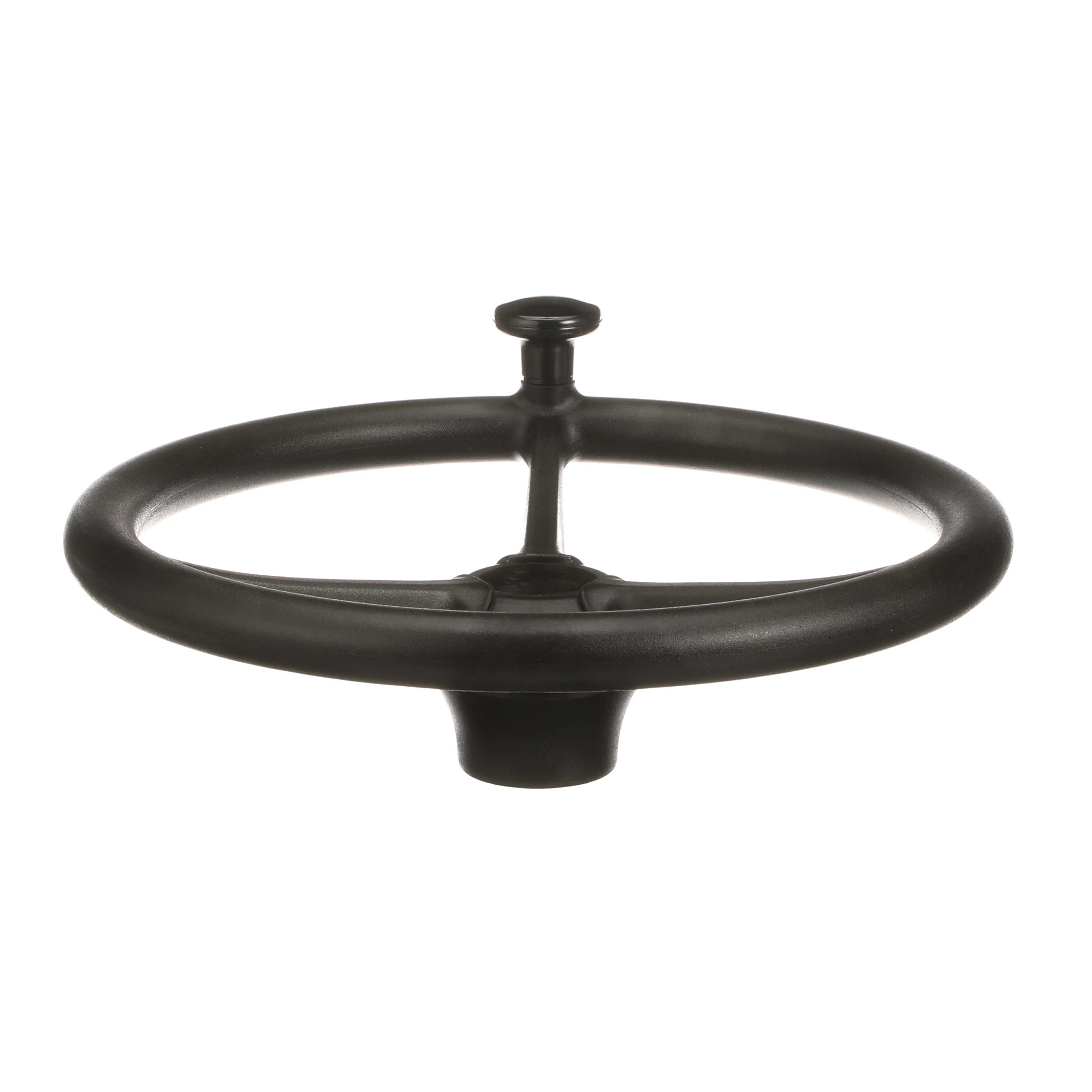 Steering Wheel Assembly | CASECE | BR | PT