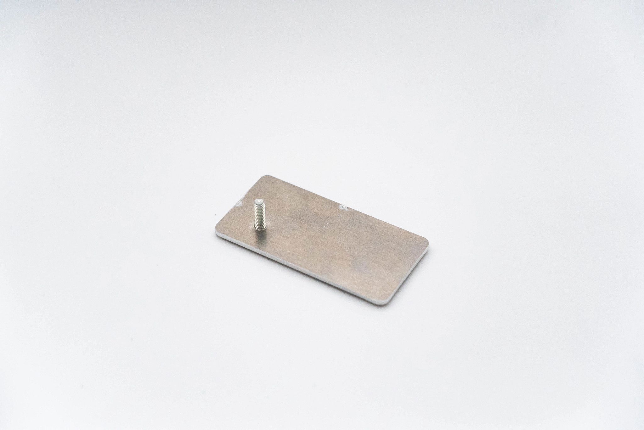 ELECTROMAGNET | NEWHOLLANDAG | FR | FR