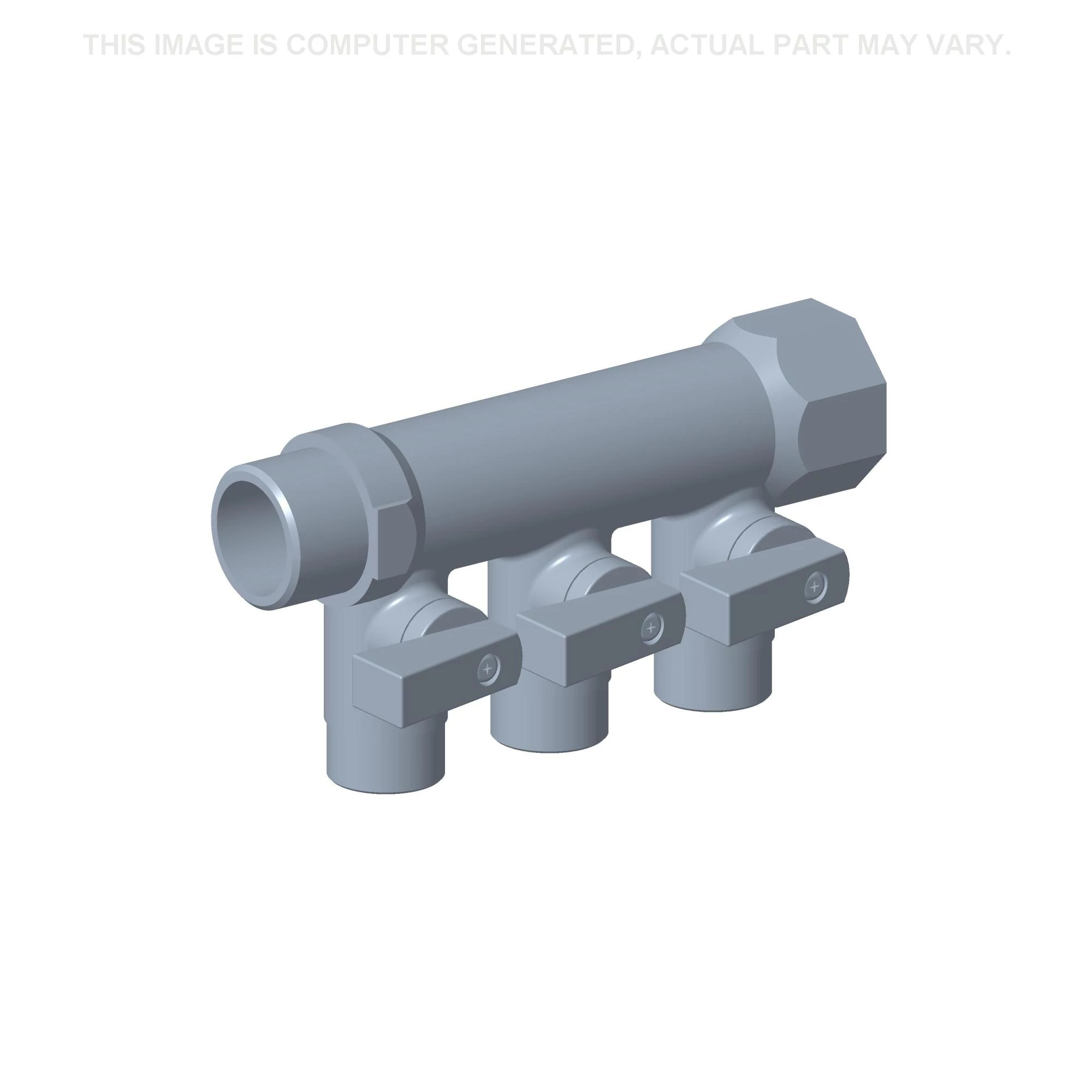 Draincock/tap Supply | NEWHOLLANDAG | CA | EN