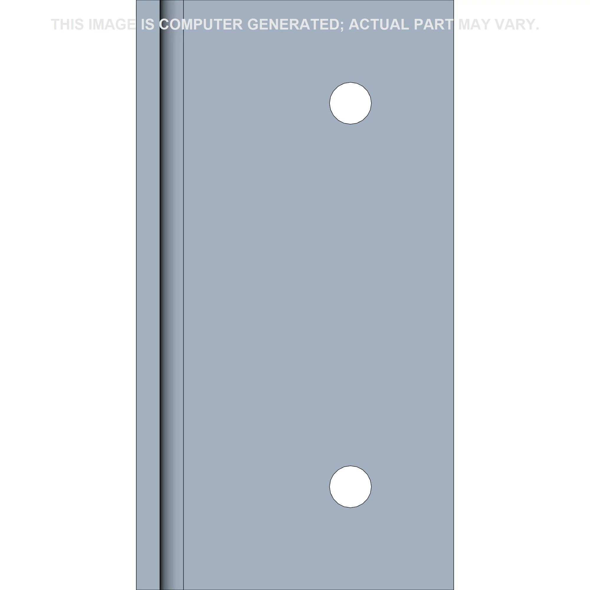 BRACKET | NEWHOLLANDCE | EU | EN