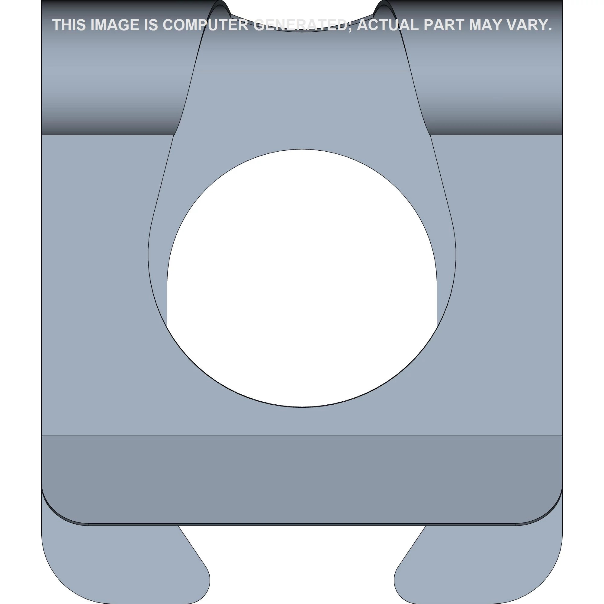 COLLIER | NEWHOLLANDAG | CA | FR