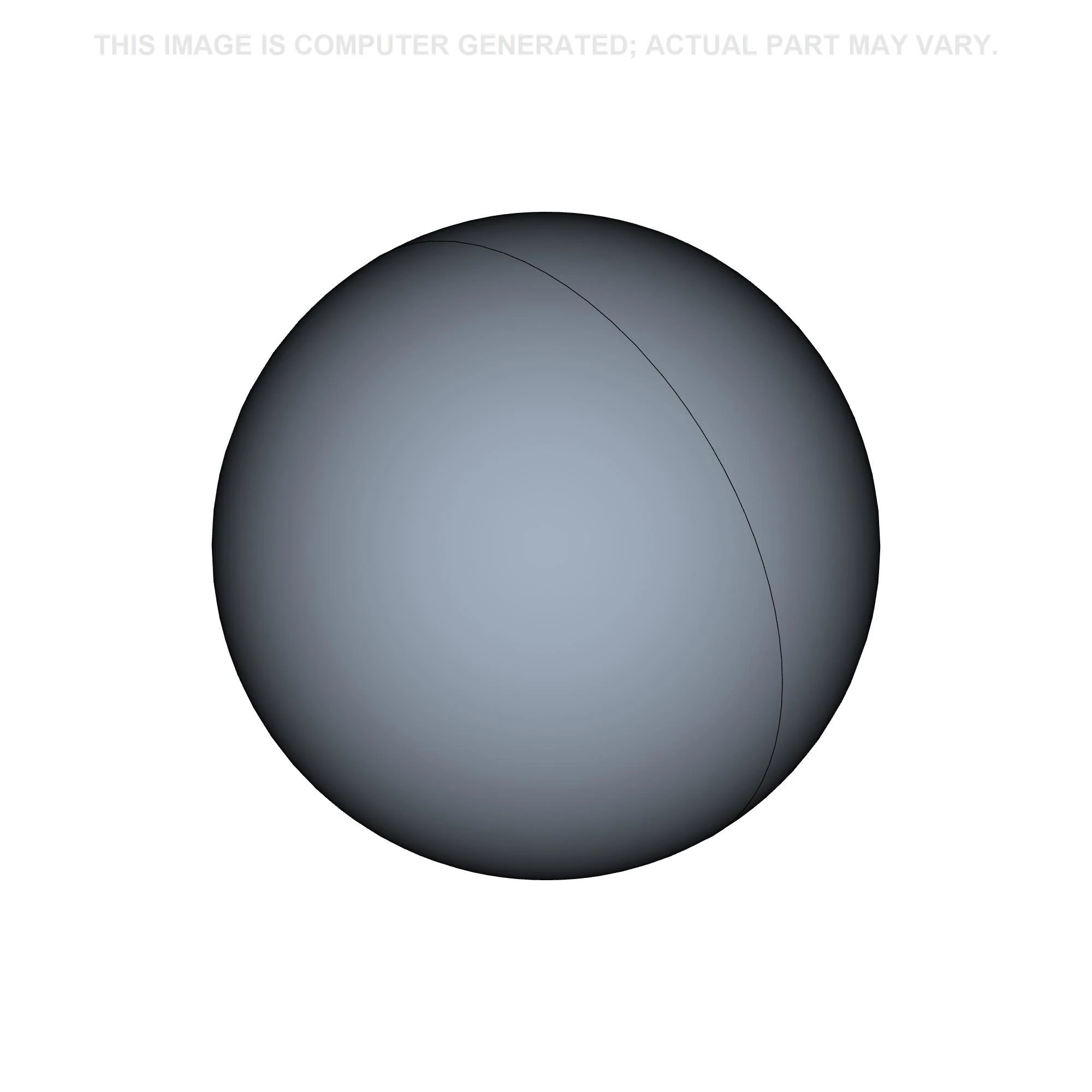 ESFERA