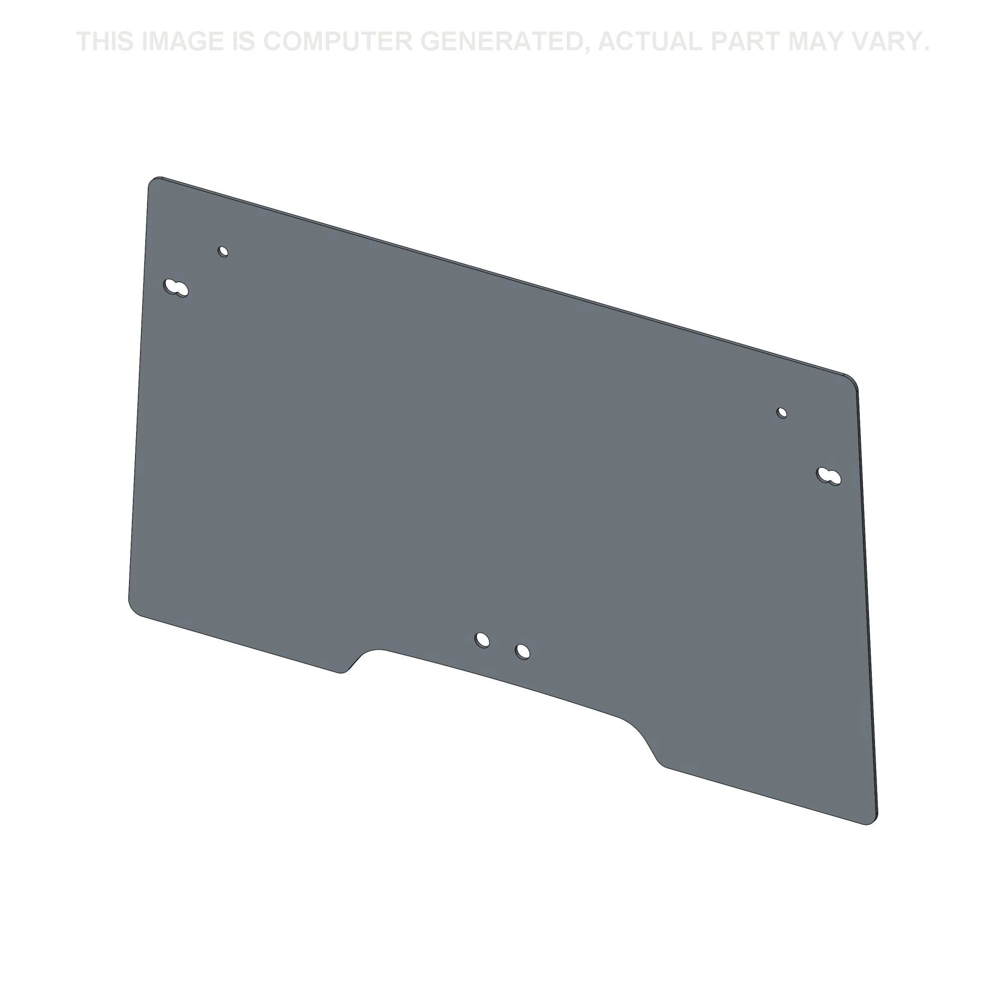 Pare Brise | CASECE | FR | FR