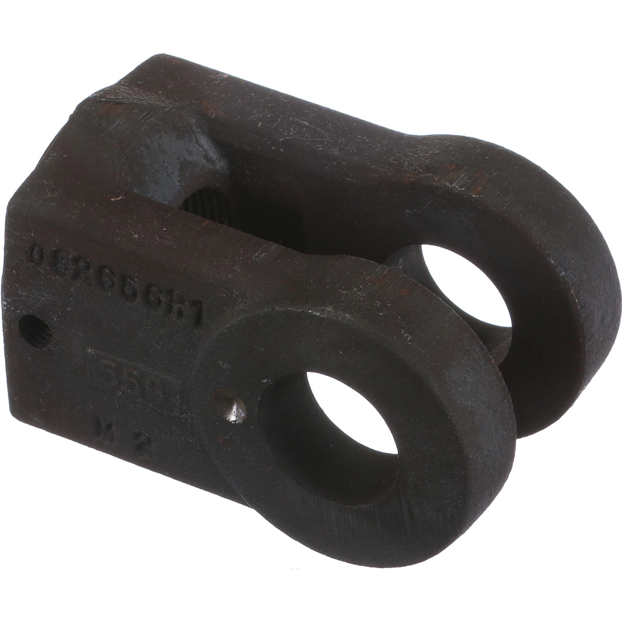 Clevis | CASEIH | US | EN