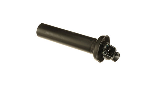 87518902 Power Take Off, 1000 Rpm, Bsn 981582 | New Holland Agriculture | MyCNH ...